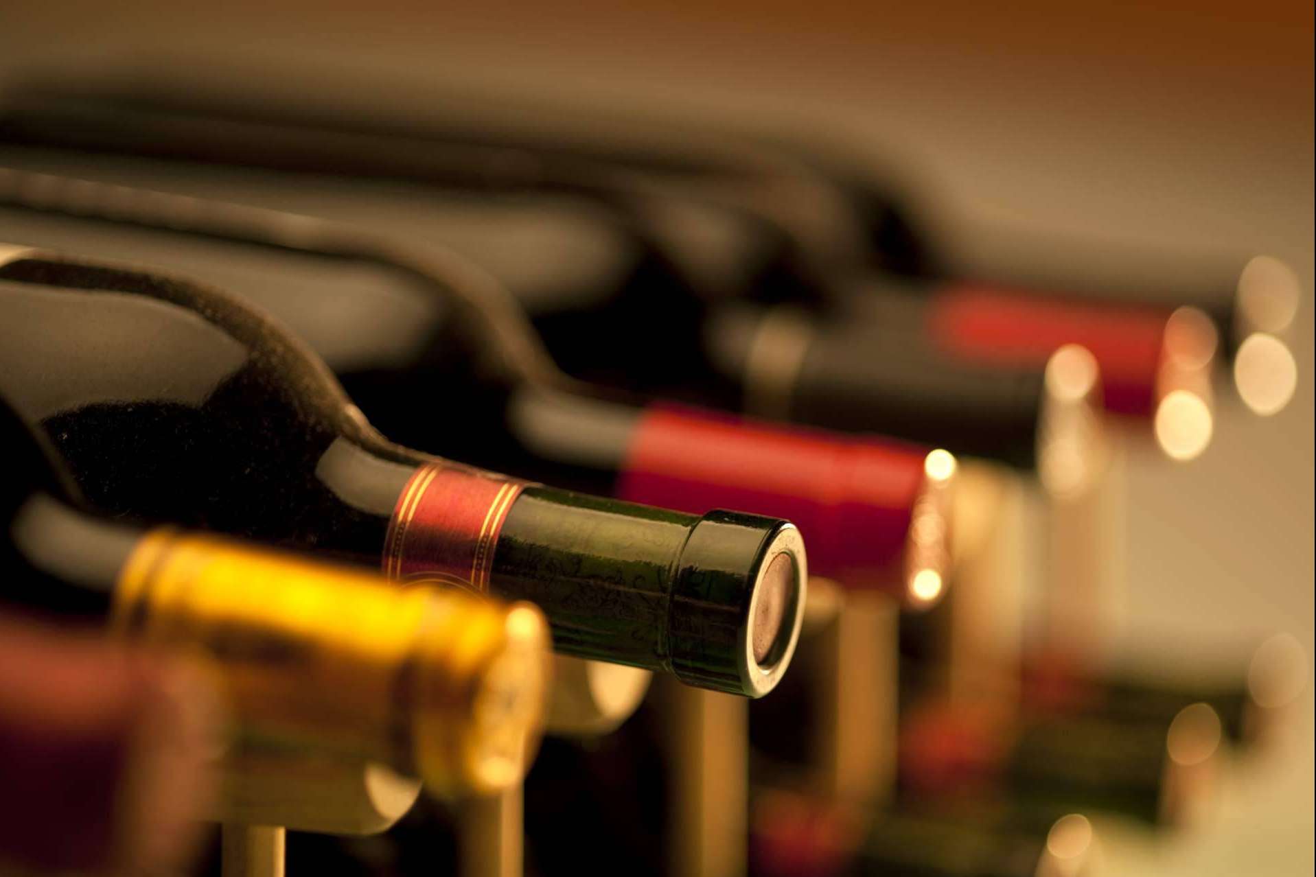 Naturelovers Wines ofrece su vino artesanal 8 Copas