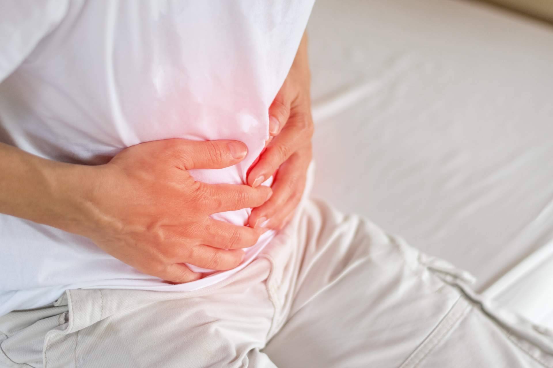 Envíos a todos los países del mundo con MalditaHernia