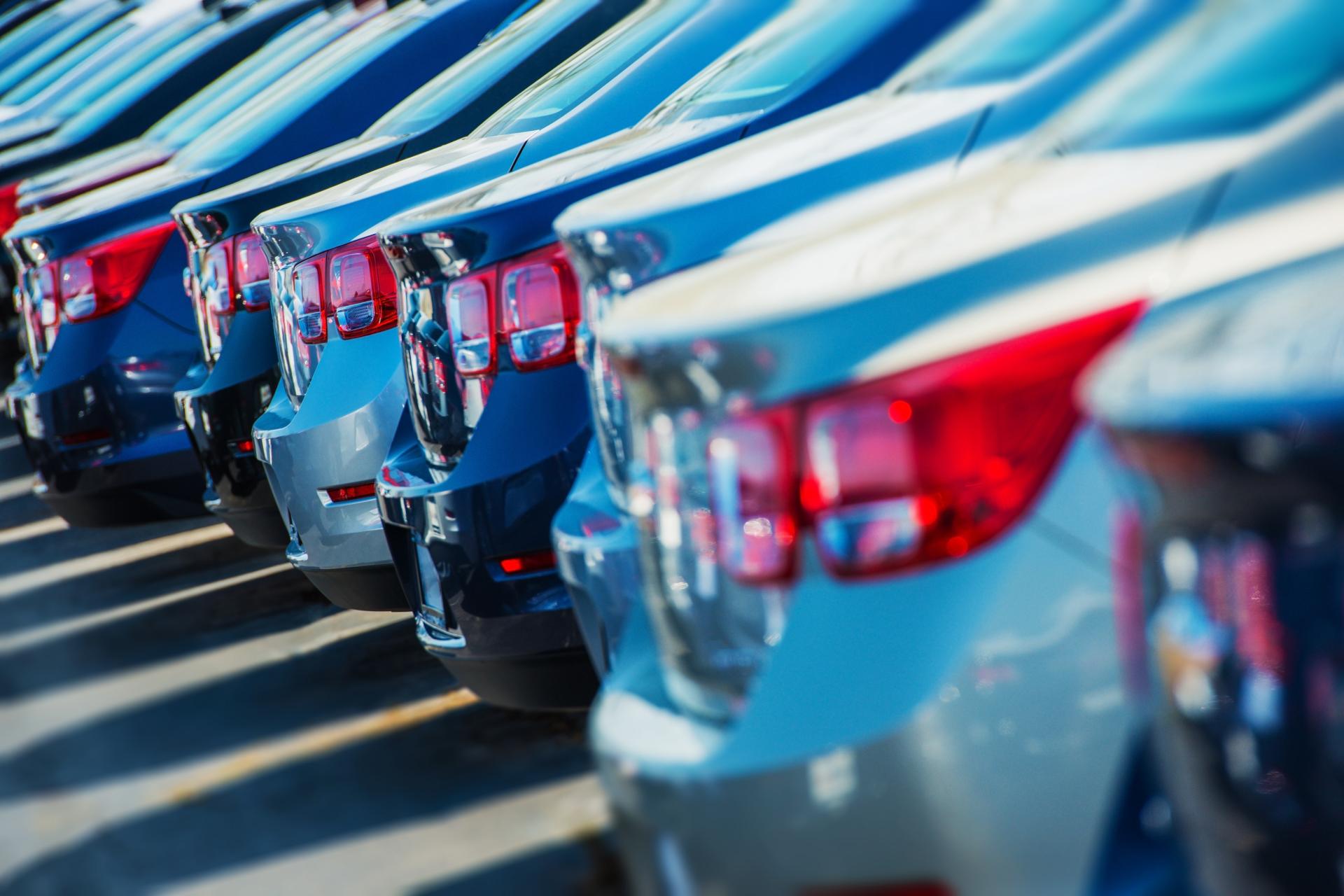 SF Motor Premium ofrece servicios para tasar el coche