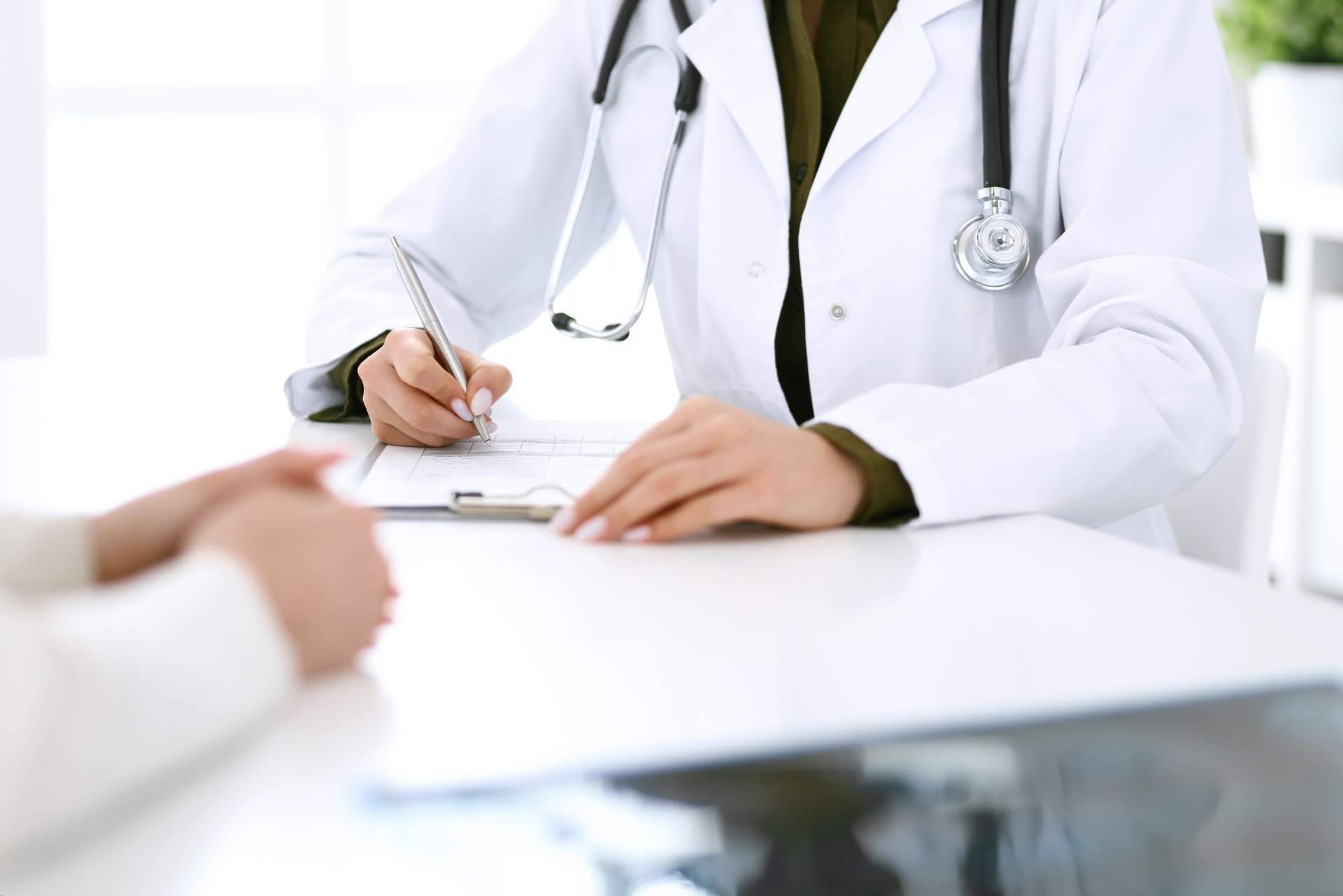 Centro Médico Sabadell (Emedical) y su servicio de renovar diversas licencias