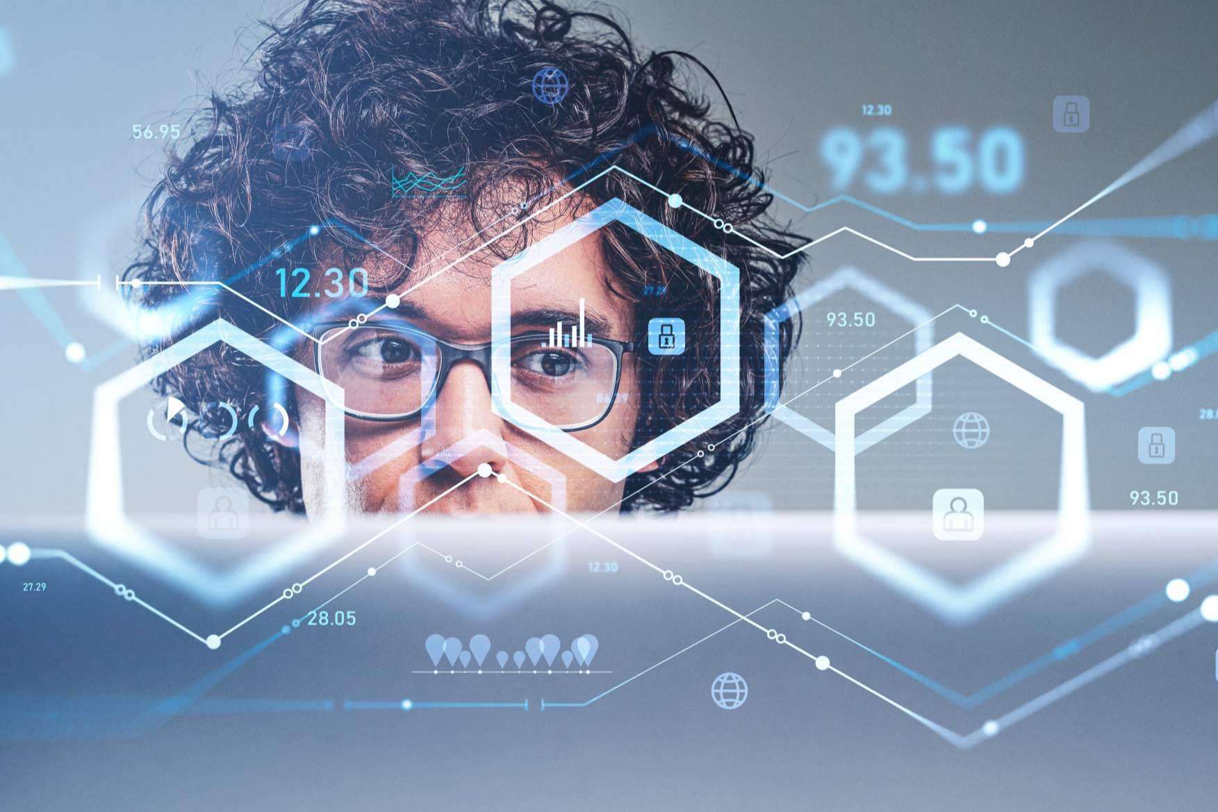 Ideaspropias Editorial, una plataforma de teleformación con servicio de certificado digital blockchain