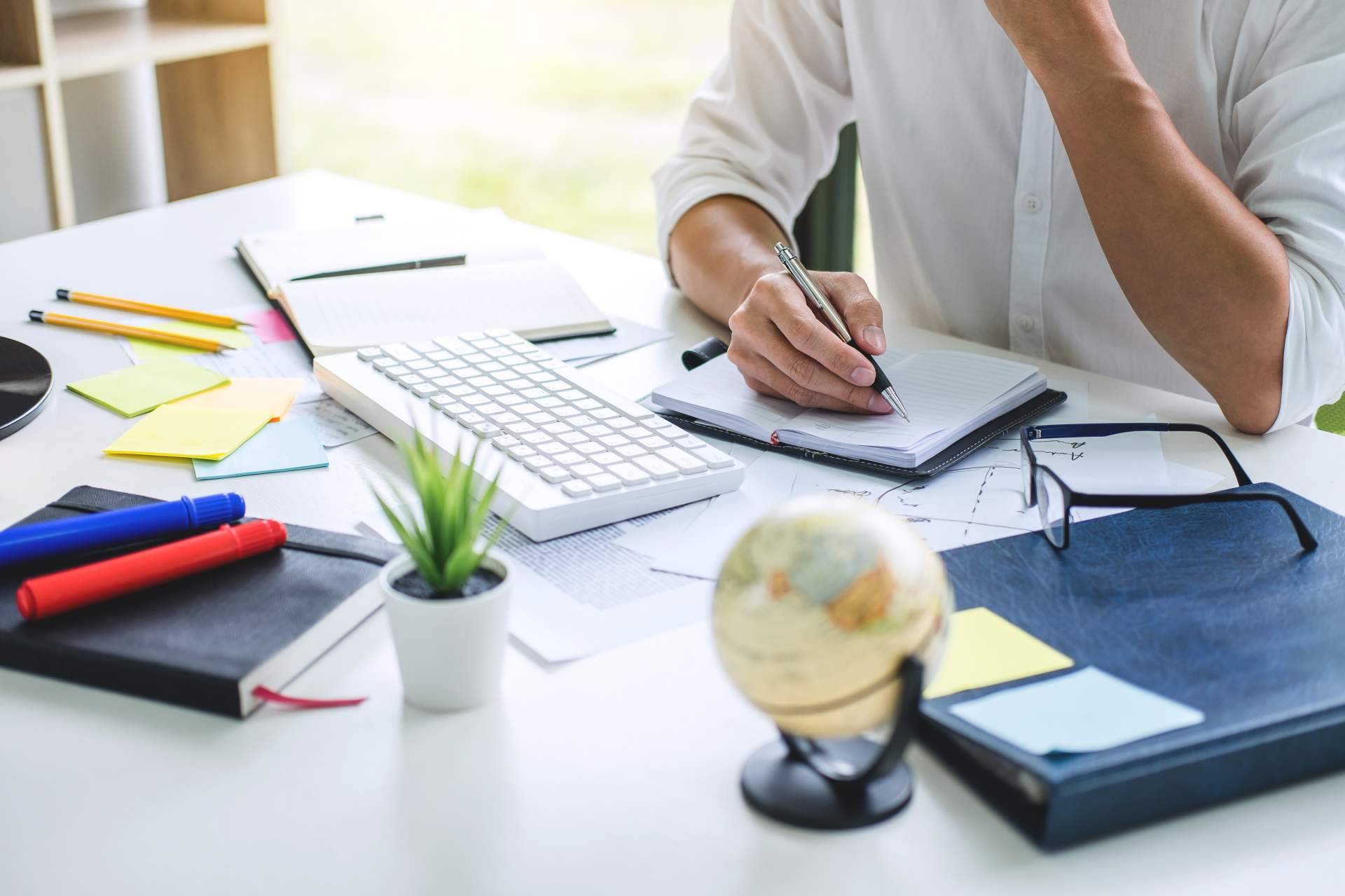 Incrementar la facturación de una empresa con el marketing de automatización de Israel Huerta