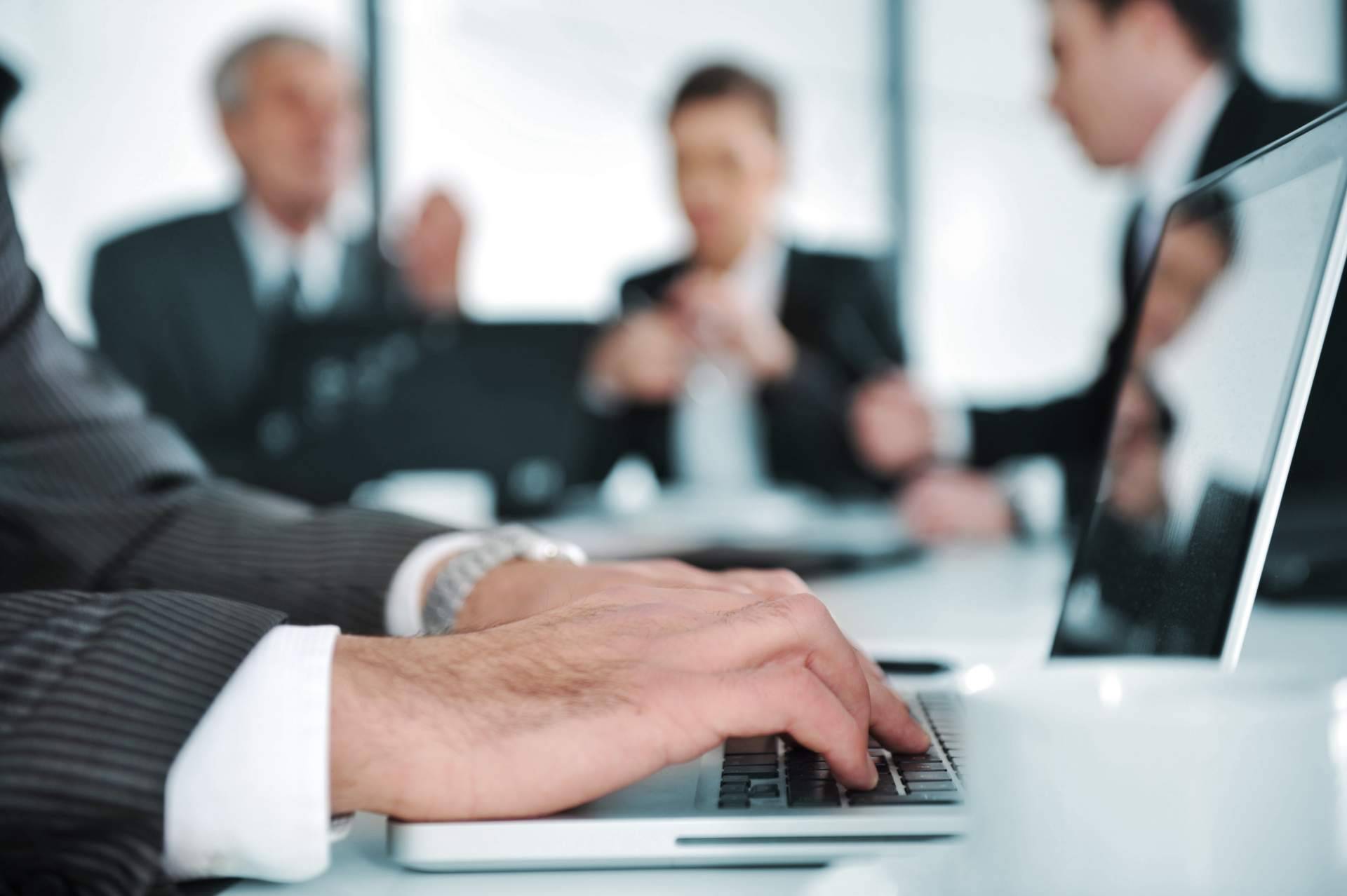 Reclamación de IRPH en Feced Abogados
