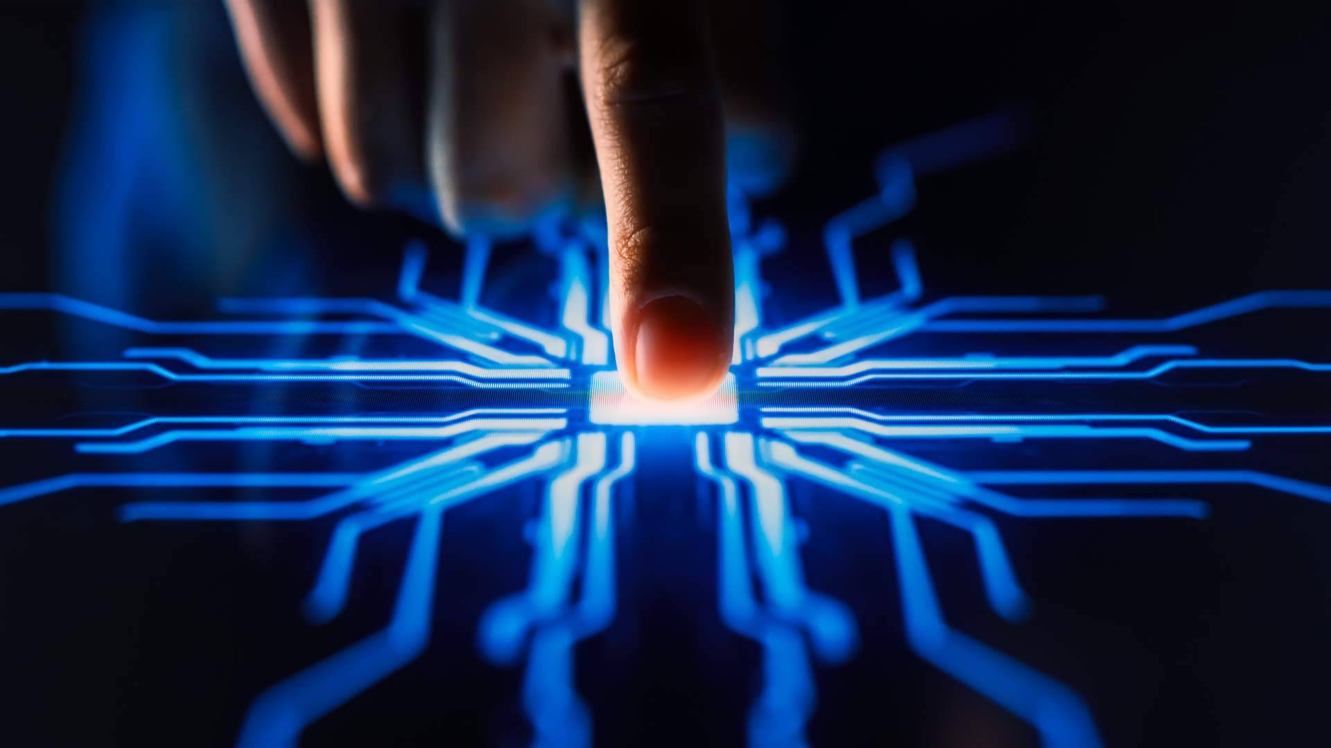 Pyme o autónomo, Entre Trámites ayuda a conseguir hasta 12.000€ para digitalizar un negocio