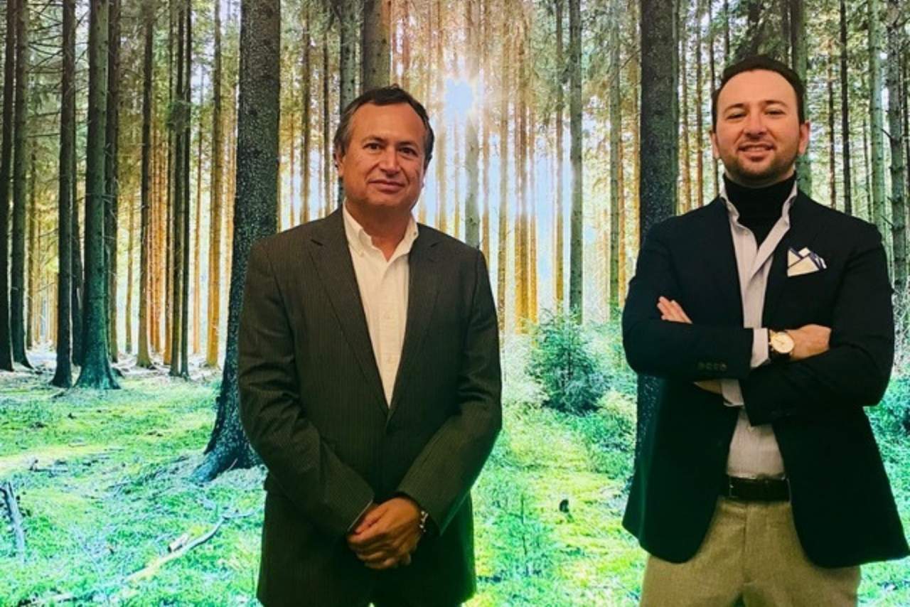 The Smart Company: Consultora de estrategia e innovación en Madrid