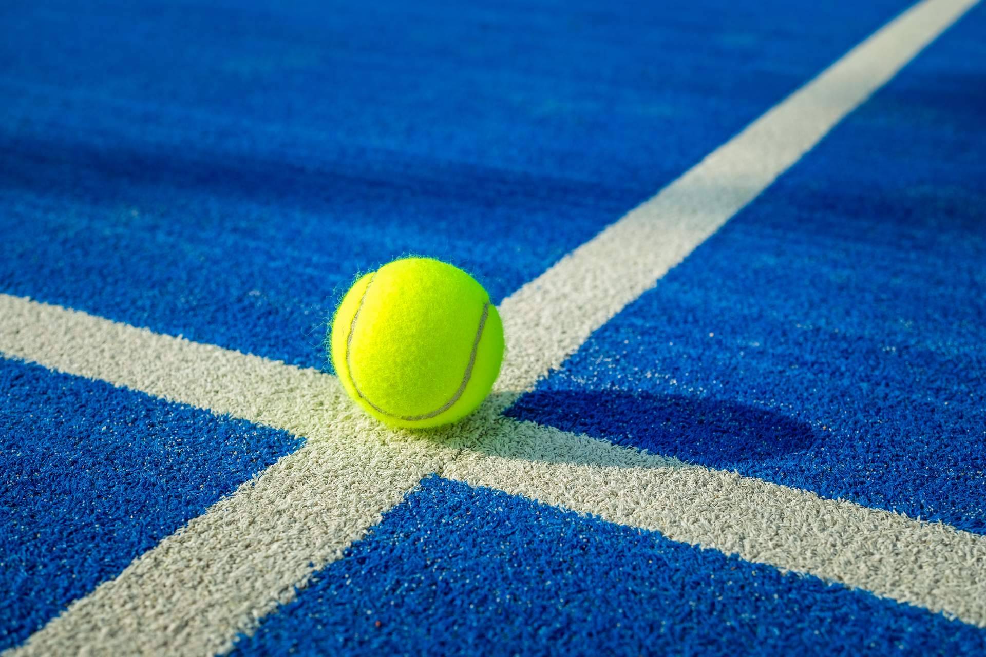 Los trucos para mejorar pádel, con PadelStar