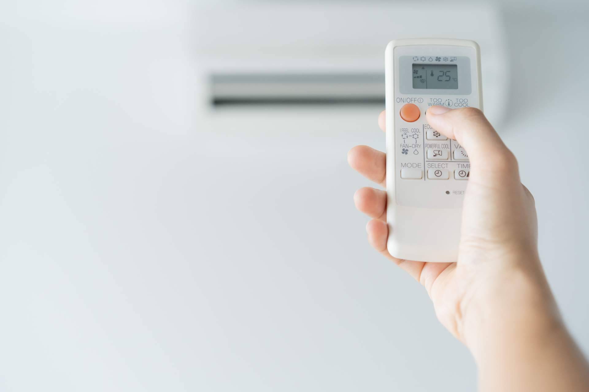 Medidas sencillas para el ahorro energético en el hogar, por Sign Your House