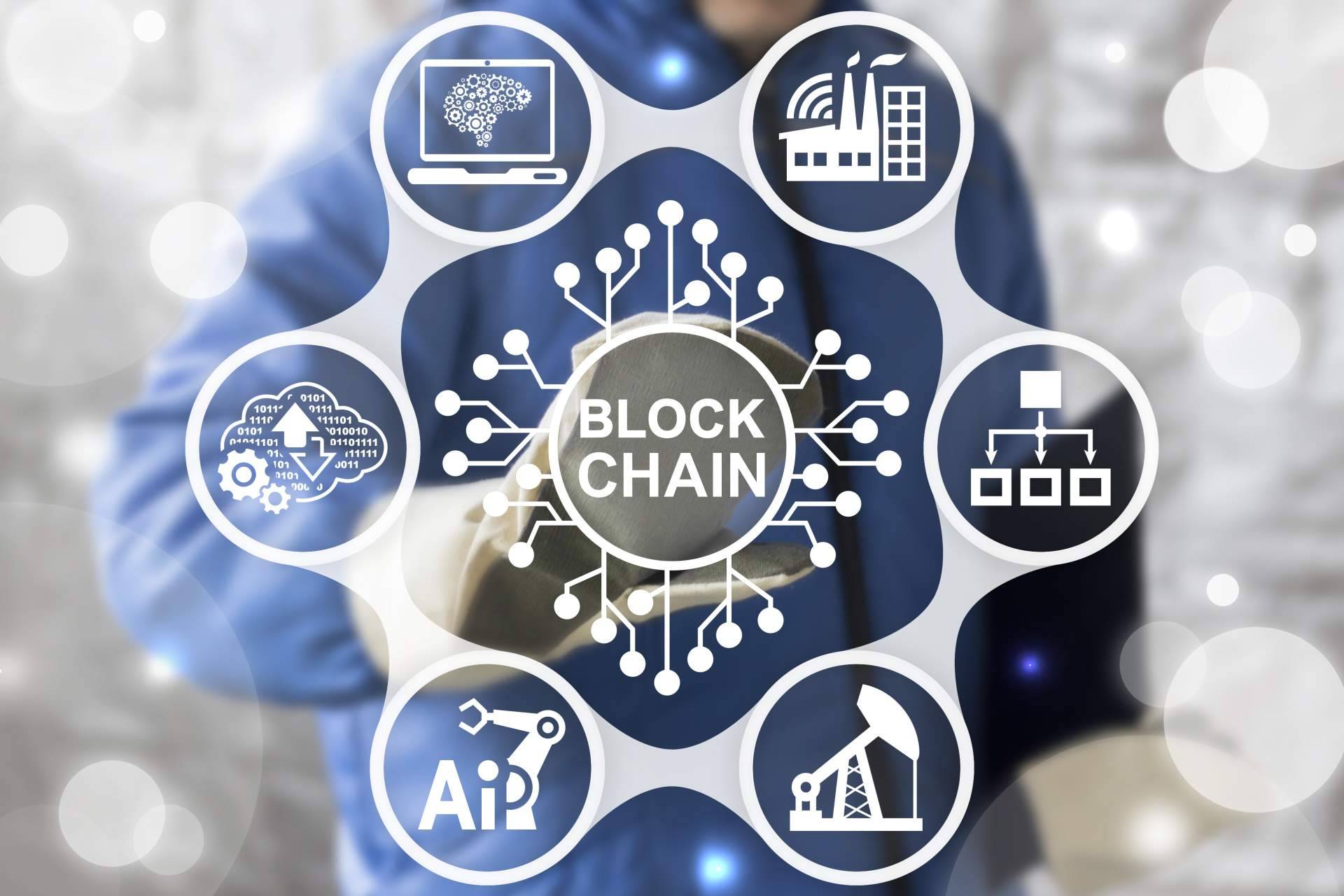¿Qué son los Certificados Blockchain en educación?