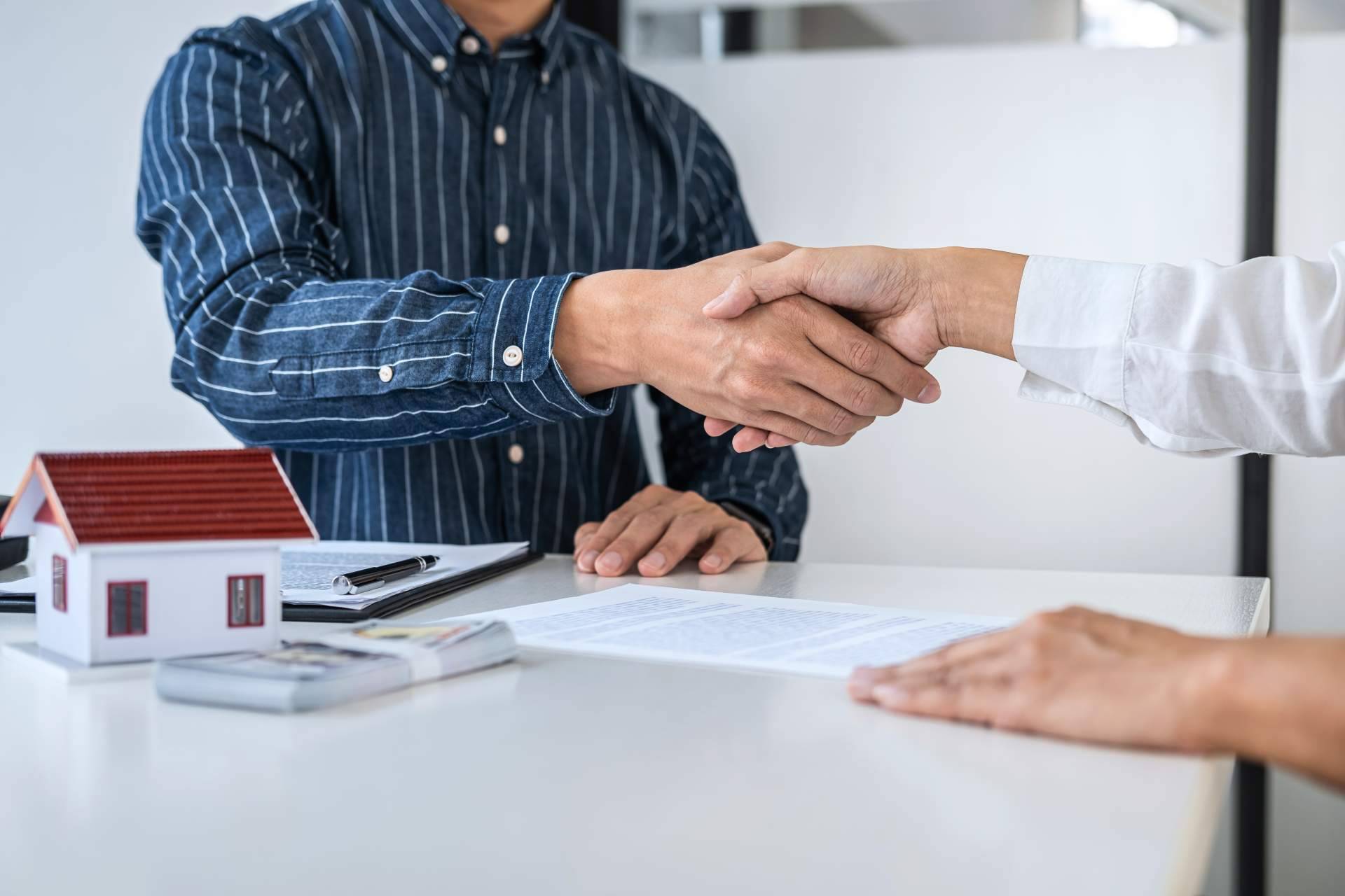 Consejos para vender una vivienda al mejor precio en Málaga por D&A Inmobiliaria