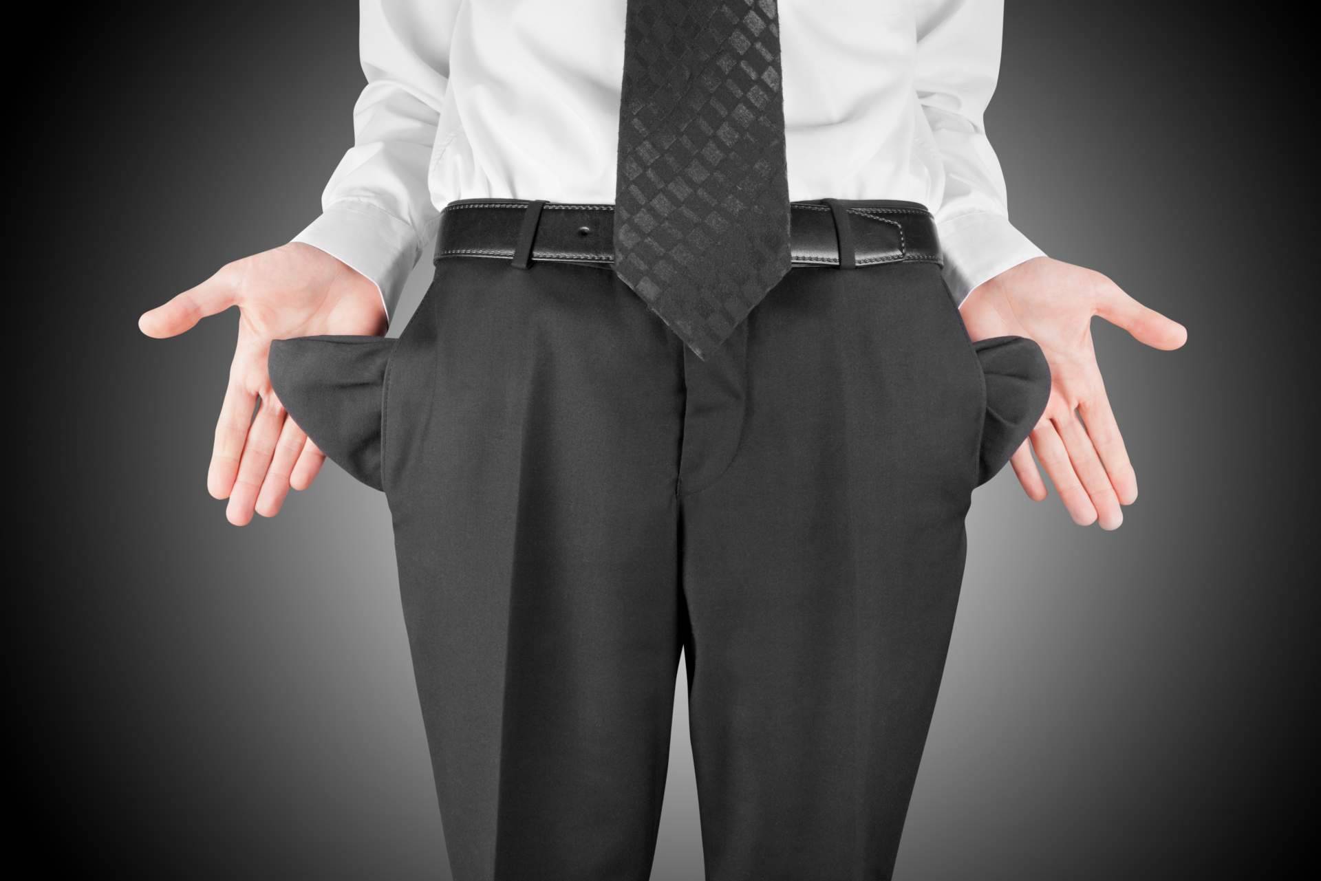 ¿Qué hacer en la comunidad contra la morosidad?, por AFISECAN®
