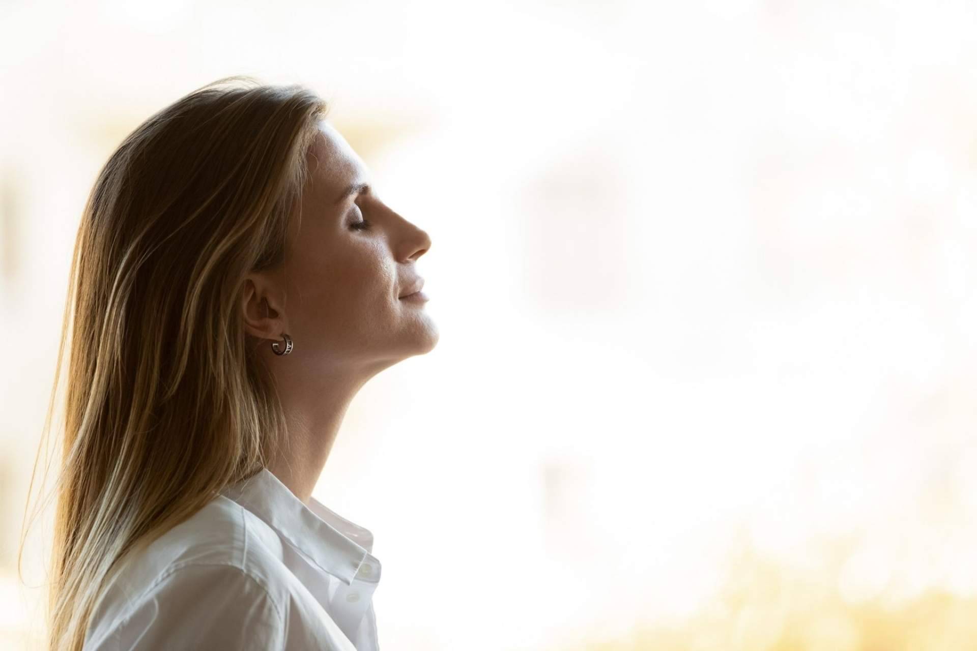 Gestión Emocional ayuda a gestionar las emociones y a mejorar la calidad de vida