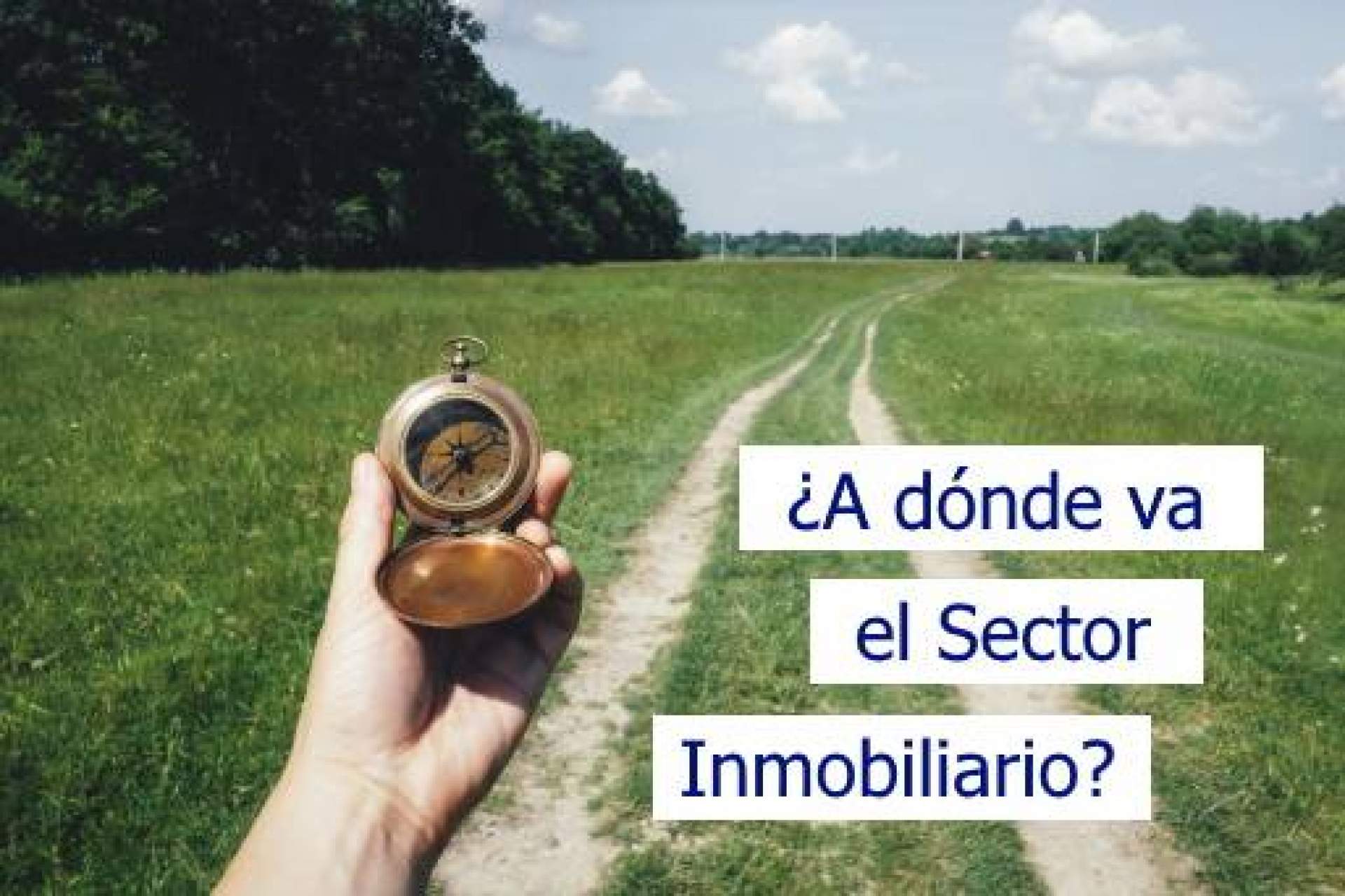 Las 23 tendencias del sector inmobiliario que permitirán generar más ingresos