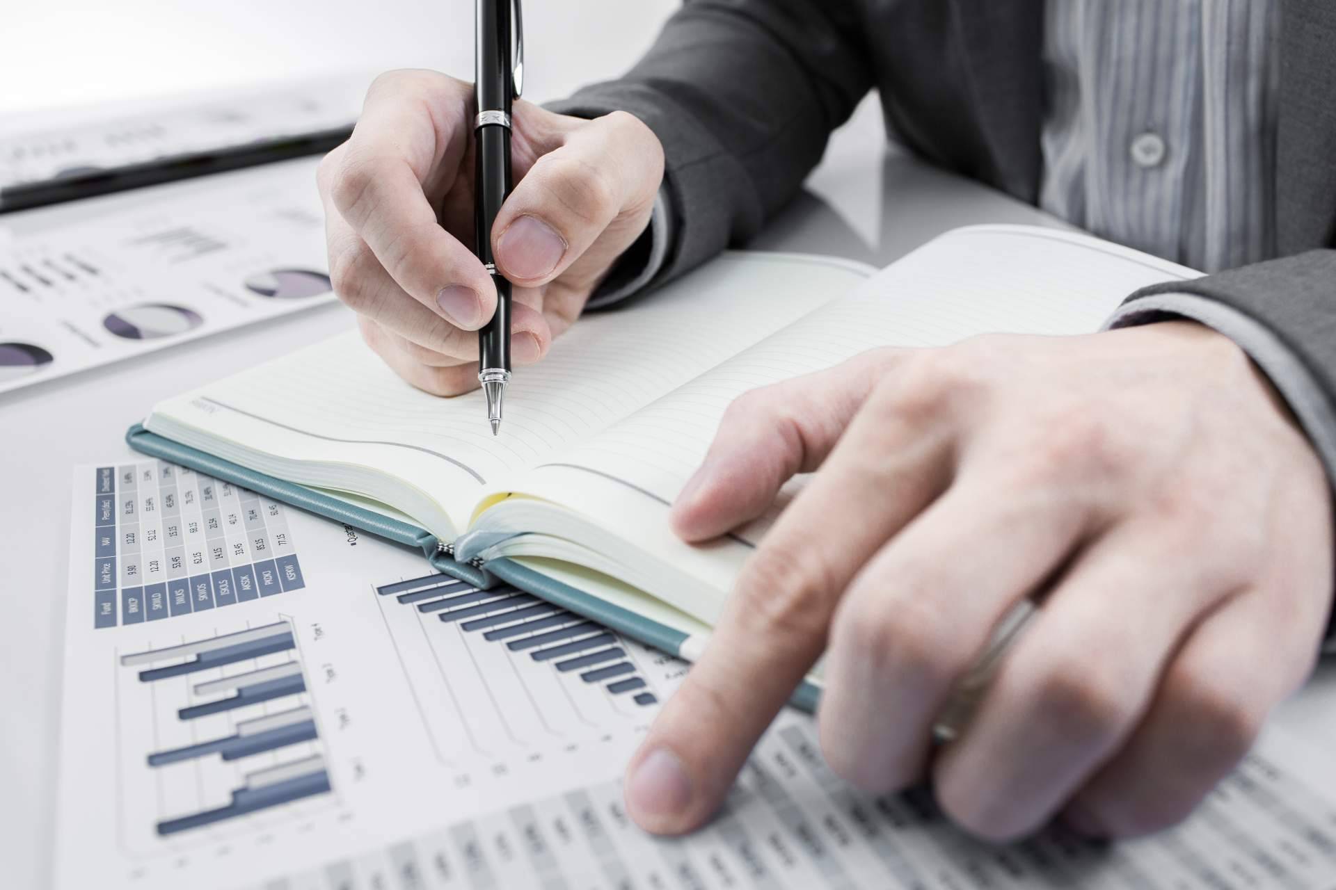 ¿Qué es el ROCE? Los Retornos sobre Capital Empleado, por Ei2Value