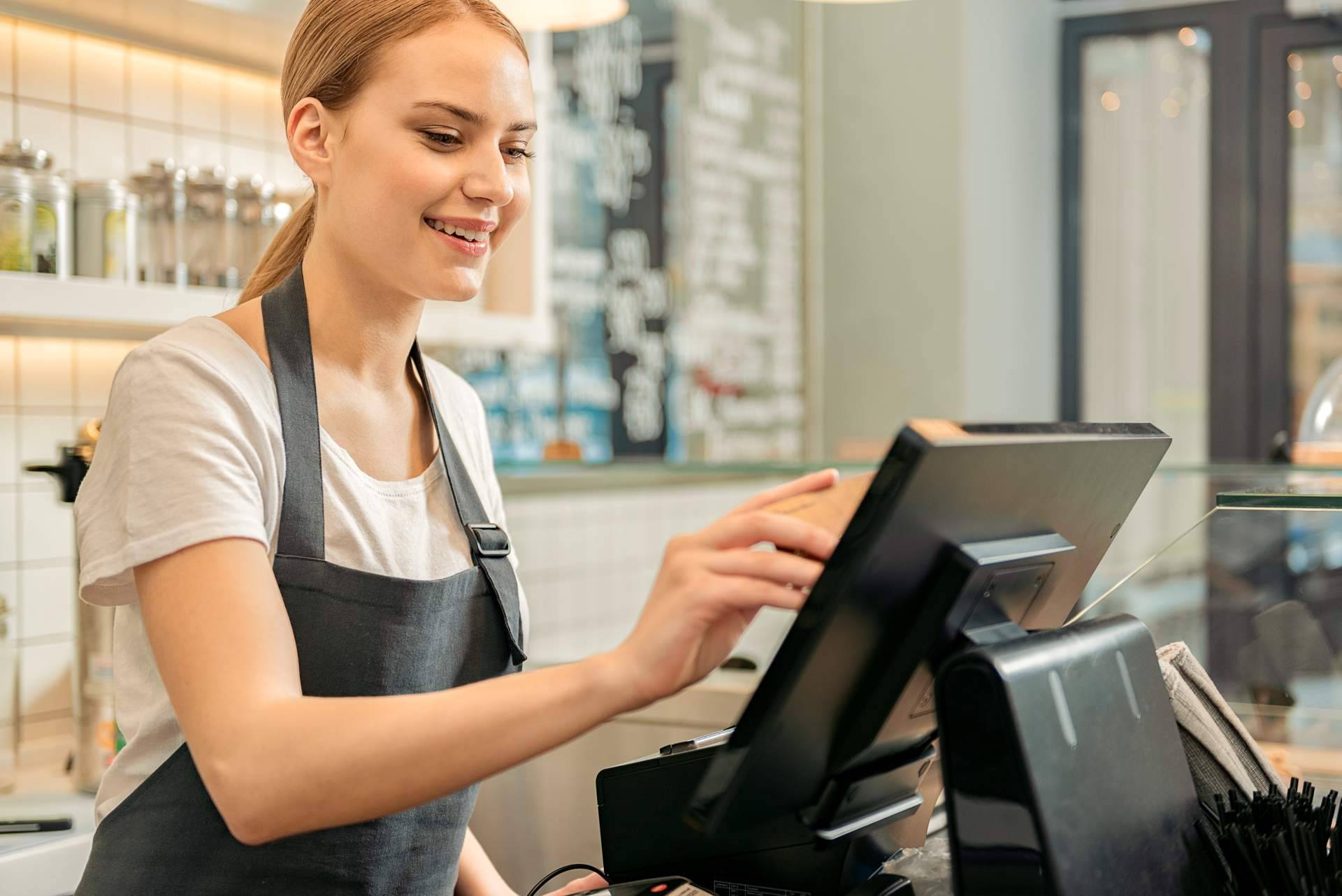 Aumentar la rotación de mesas con la telecomanda, un sistema innovador en el sector de la hostelería