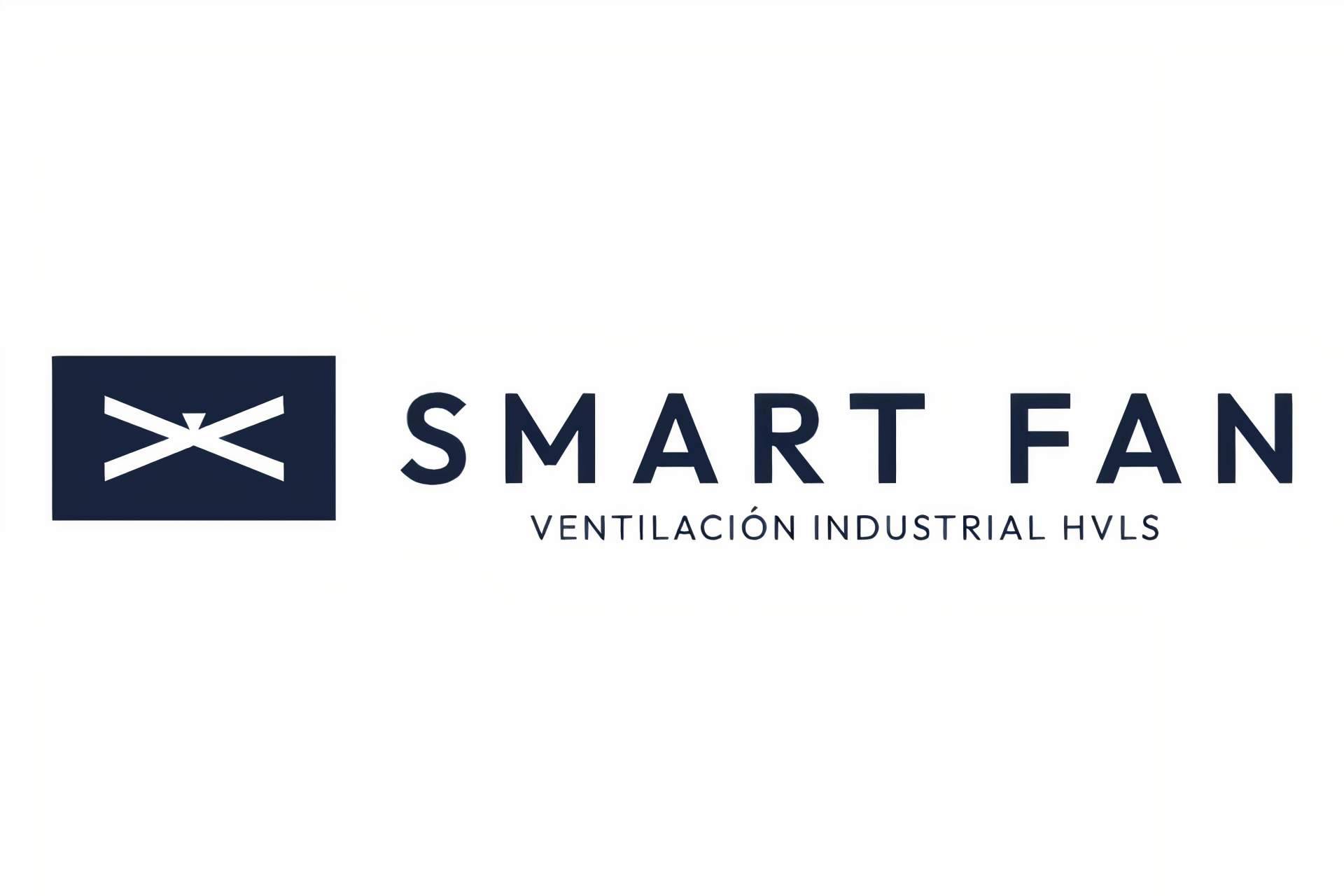Smart Fan consolida su presencia en el mercado, con su nueva imagen de marca y web corporativa