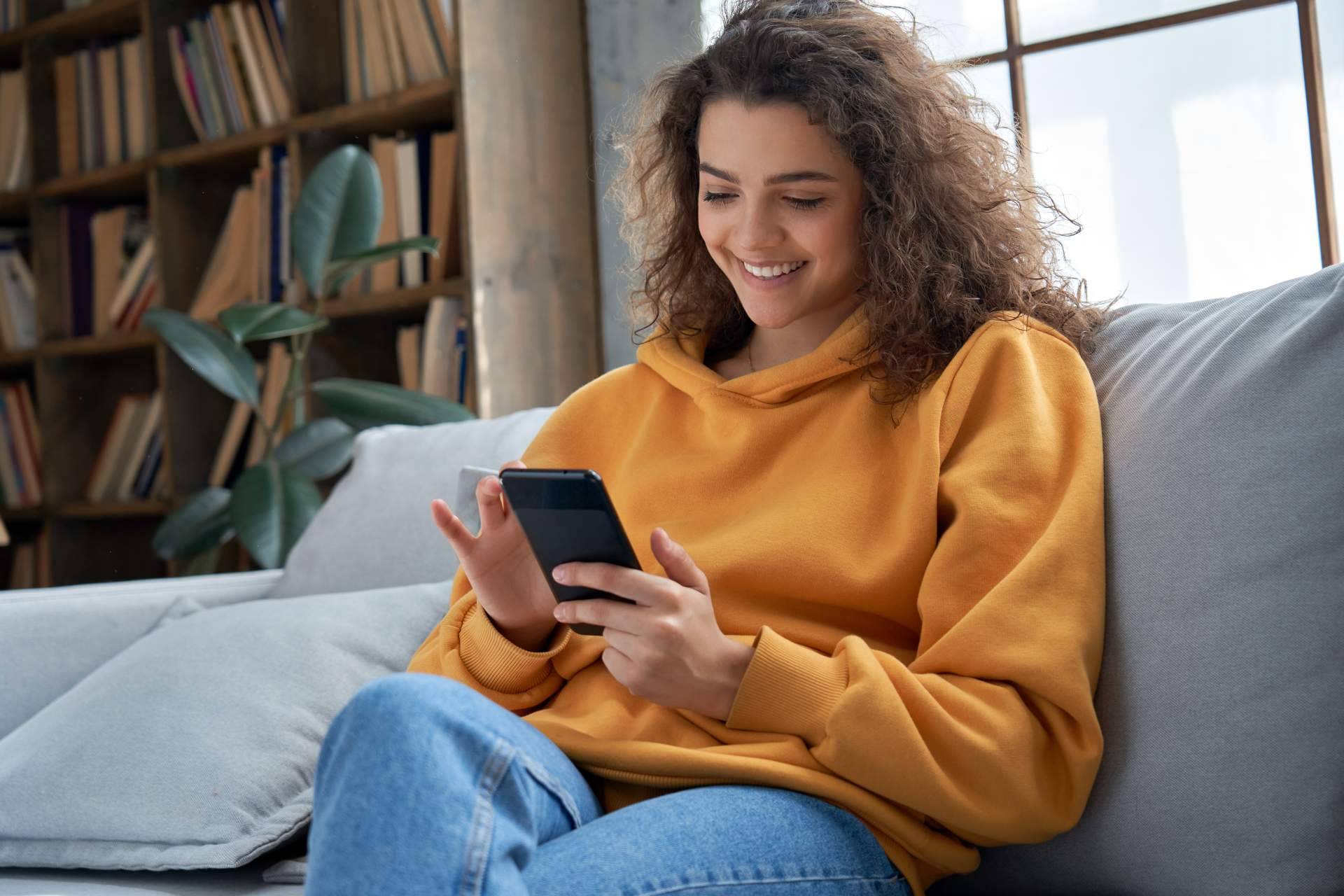 Monetizar una cuenta con muchos followers de Top4fans