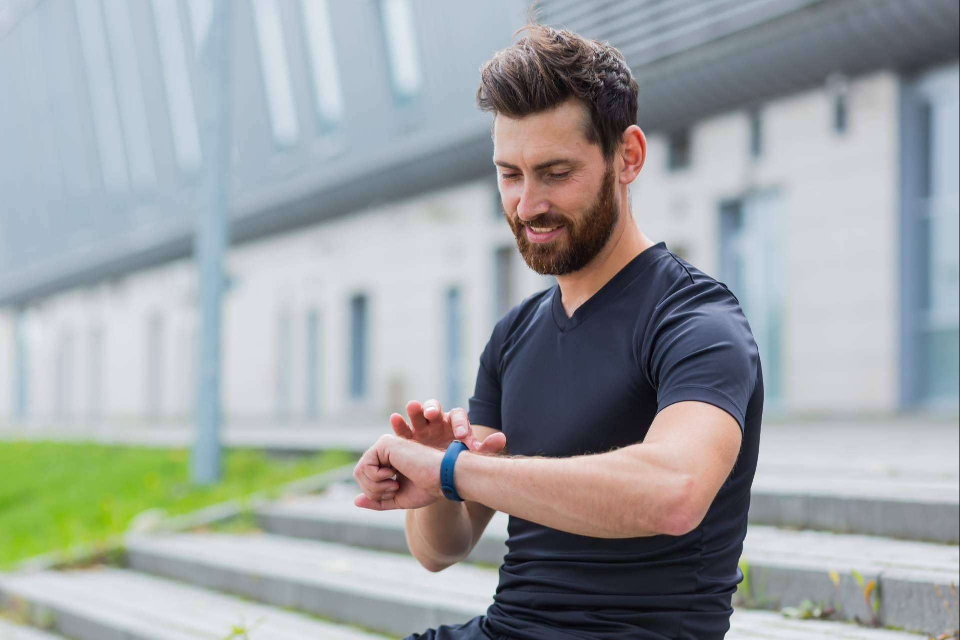 ¿Dónde encontrar un smartwatch a un precio accesible? Movimur