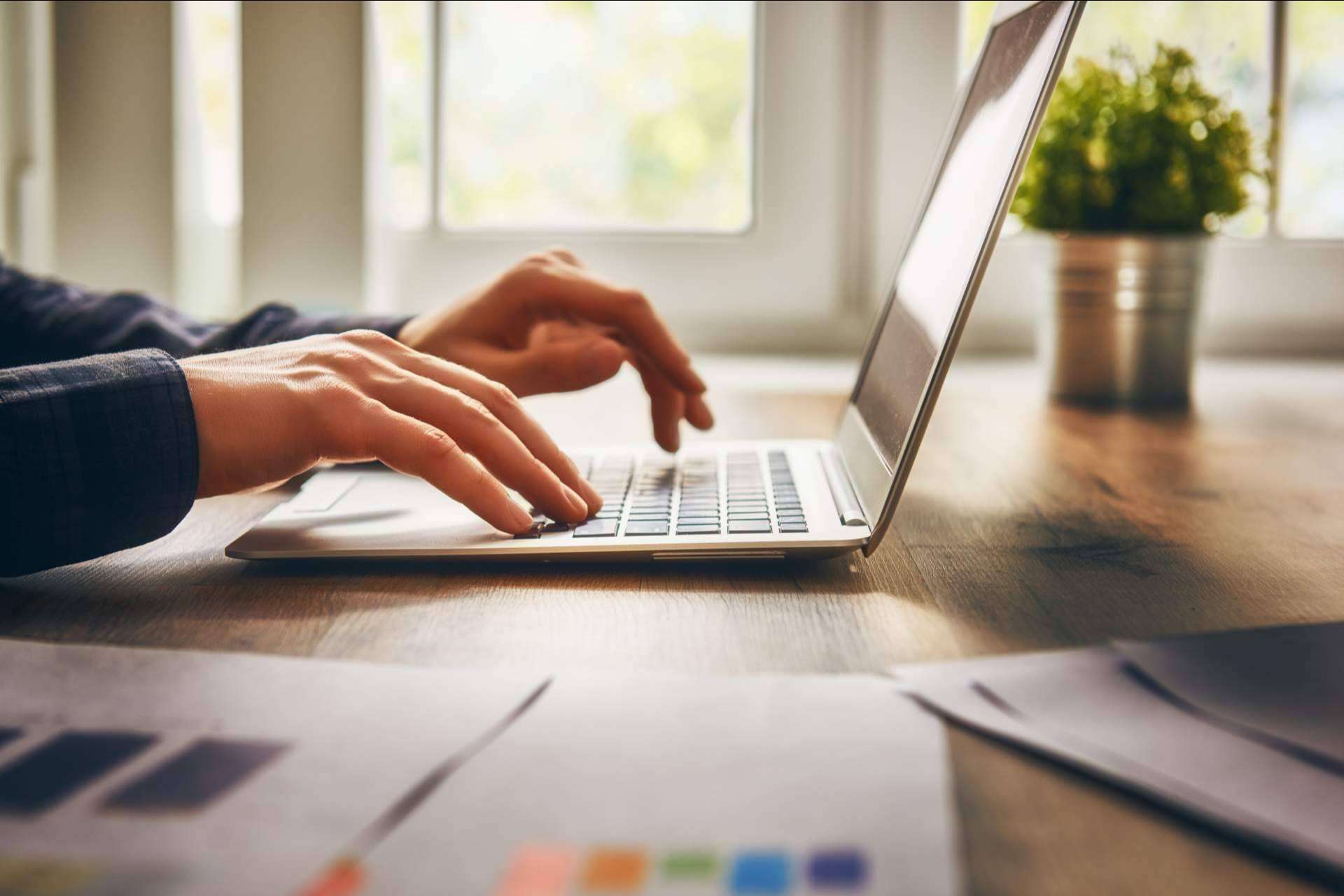 SEO Directo recalca que el tener una web bonita no es suficiente