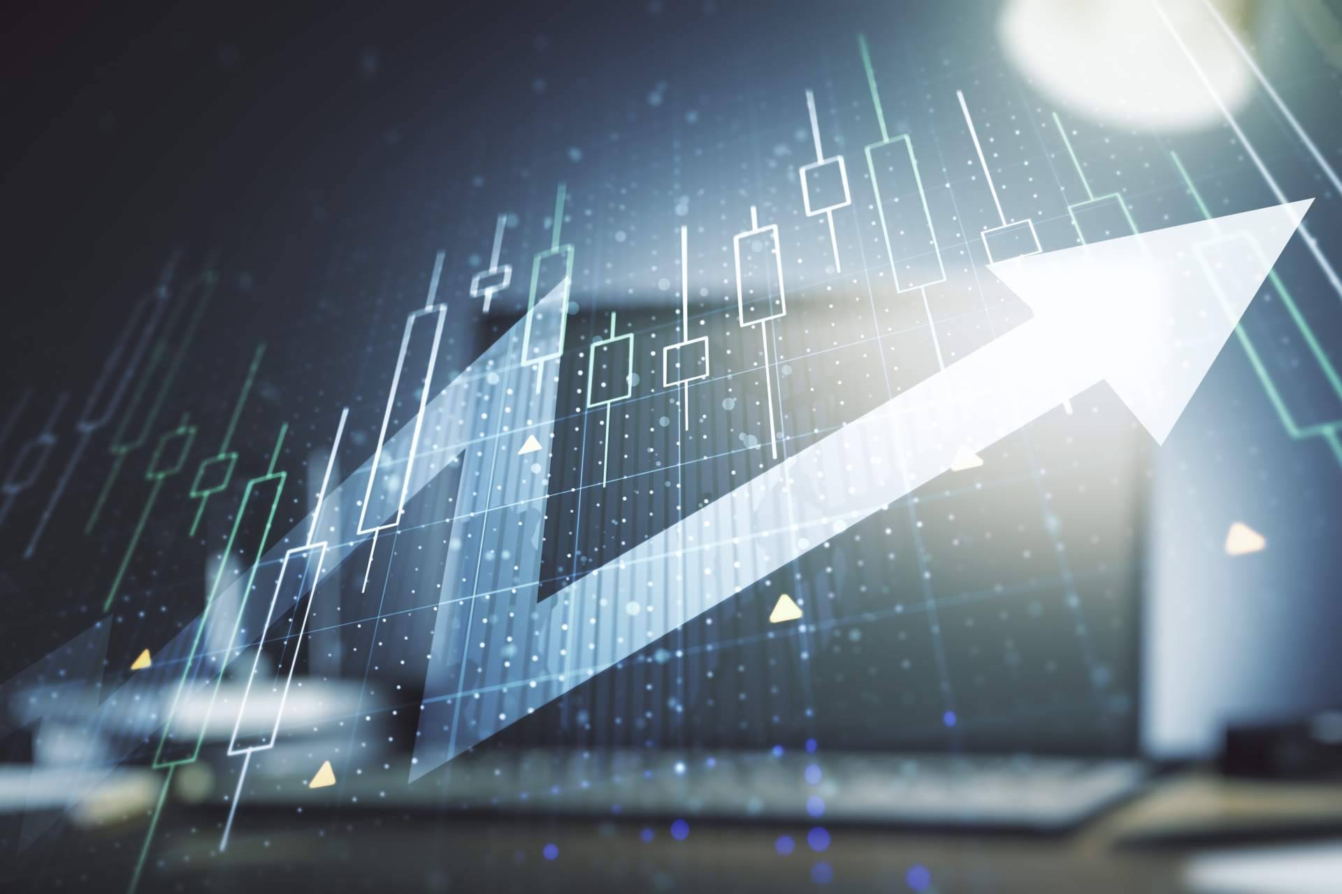 Una de las mejores herramientas contra la inflación y uno de los líderes en ranking de inversión, EI2VALUE