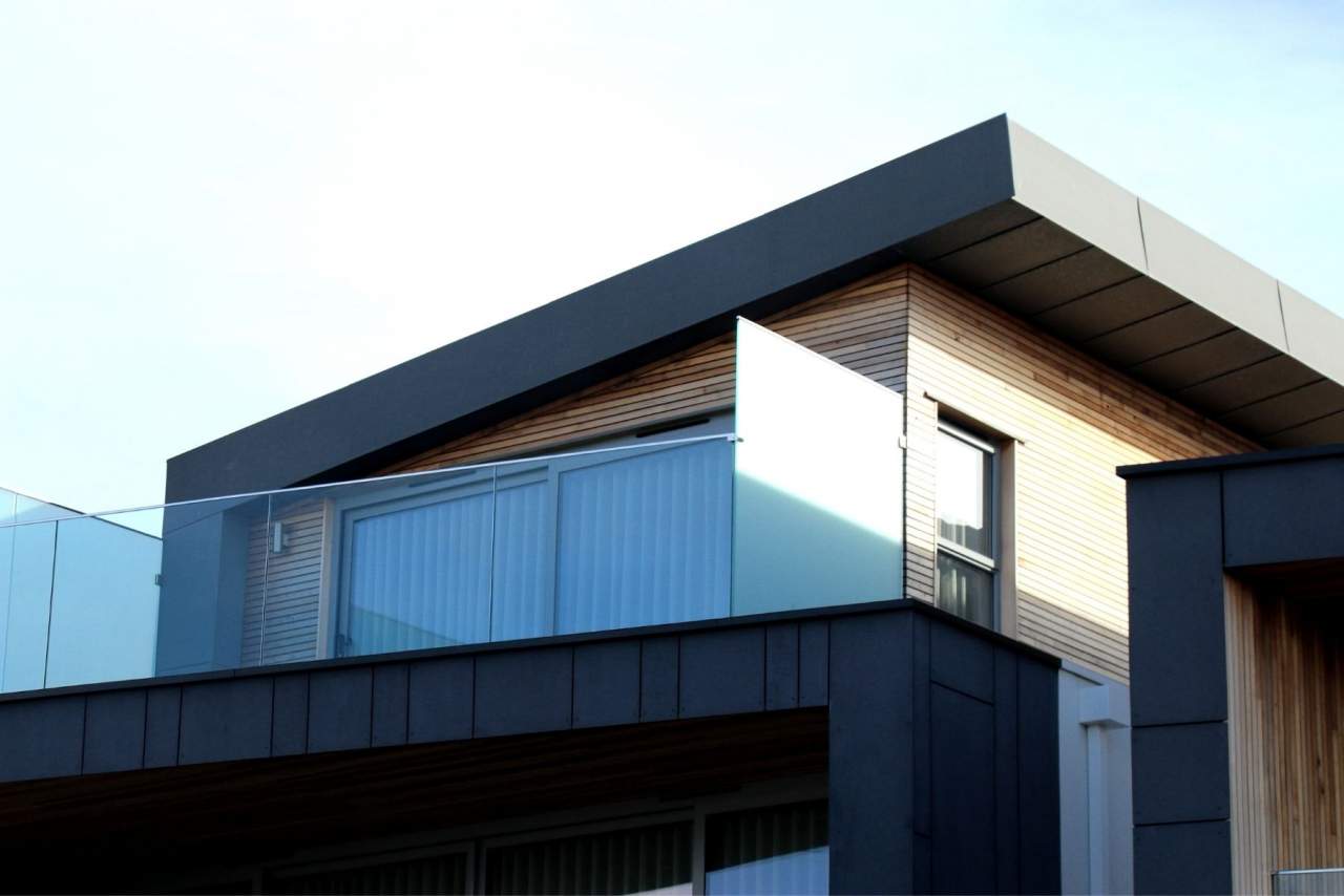Best House comercializa 10 veces más inmuebles de bancos y entidades financieras que cualquier otra franquicia inmobiliaria nacional
