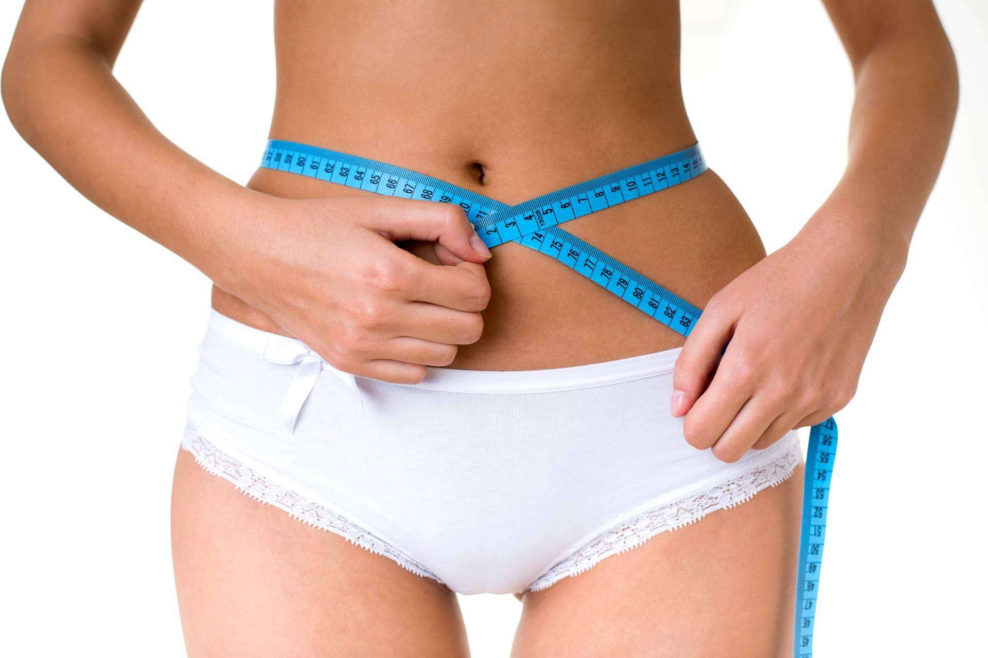 La maquinaria de EMSCULPT y Presoterapia de Novedades Estéticas: la protagonista de los centros de belleza
