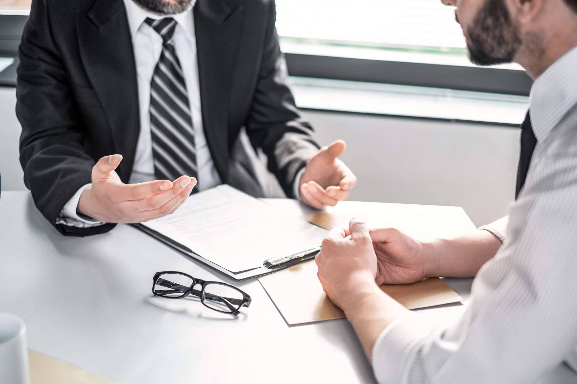 Varbel Formación y su método DSC ayudan en la preparación de oposiciones de hacienda