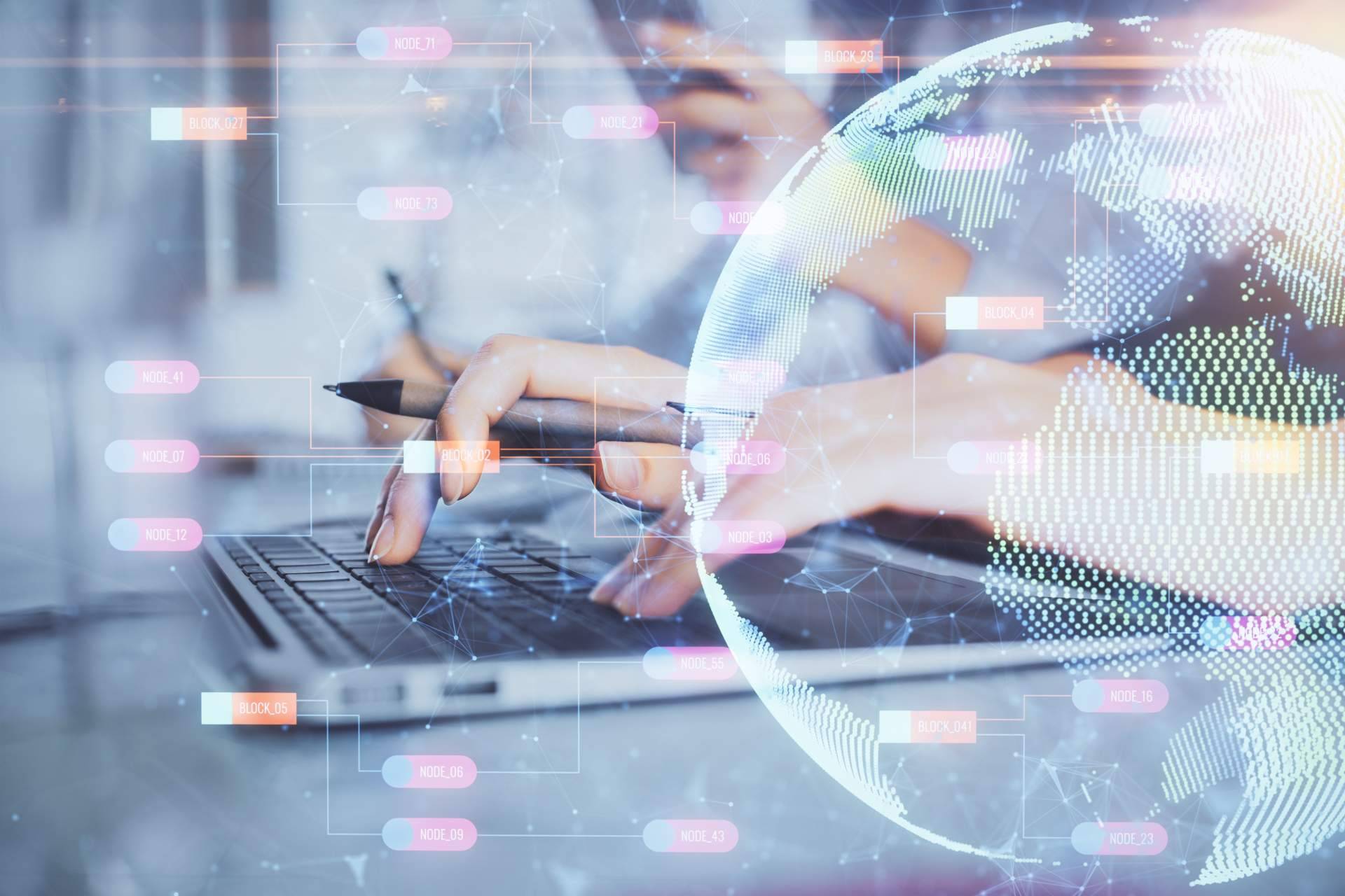Projectum.es pone a disposición de todas las oficinas técnicas e ingenierías su calculadora de presupuestos online