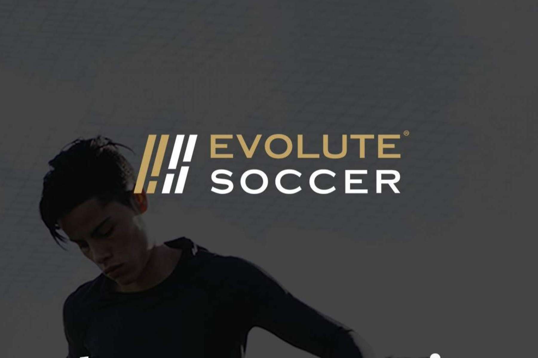 Evolute Soccer, la plataforma que ayuda a los futbolistas a alcanzar su mejor versión
