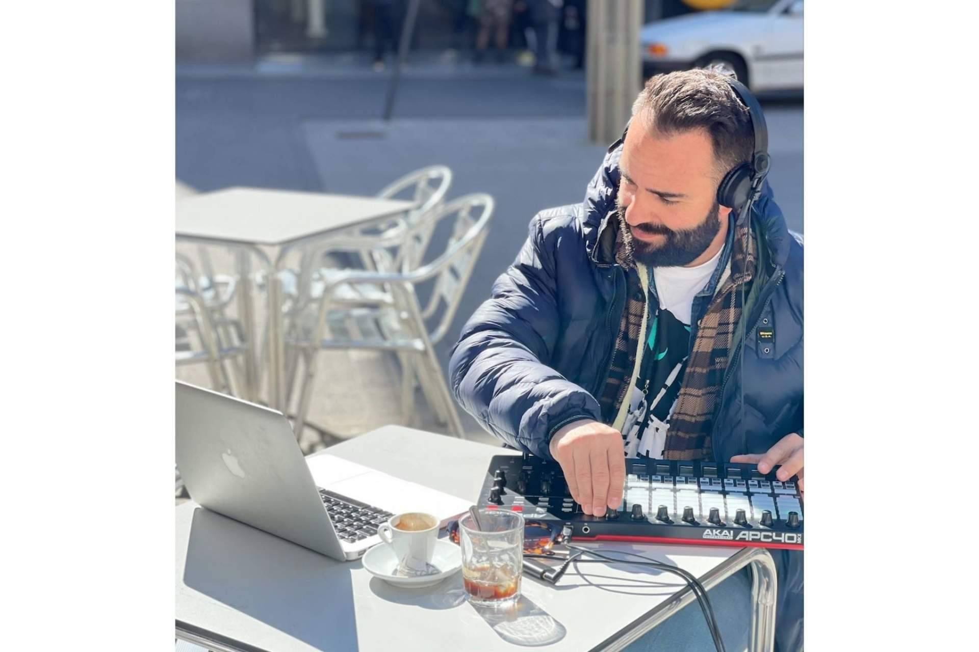Eumes Online, nueva plataforma de Formación Musical Online