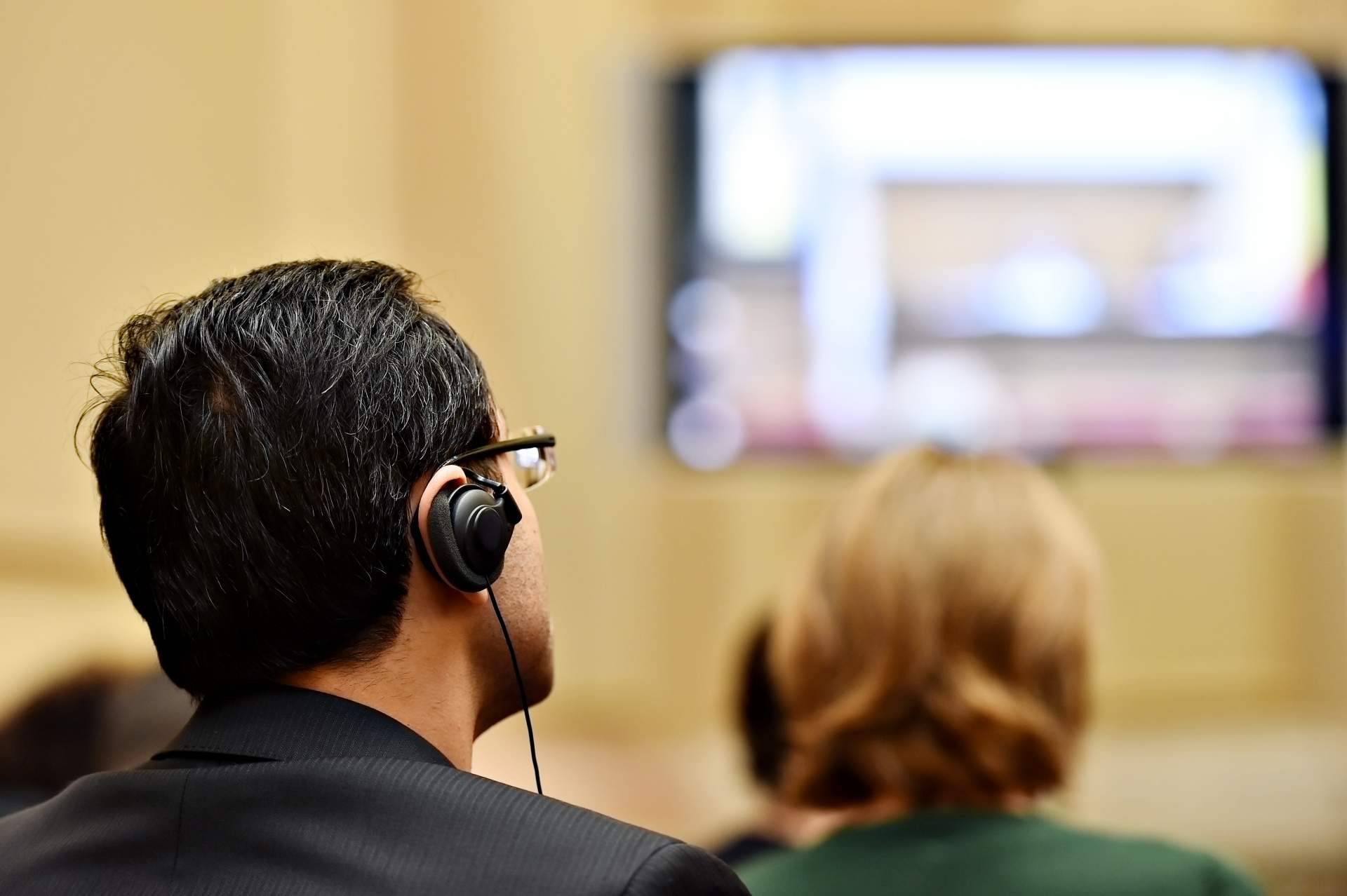 Traductor.one ayuda al cliente a escoger el mejor traductor de voz, la gran herramienta del futuro
