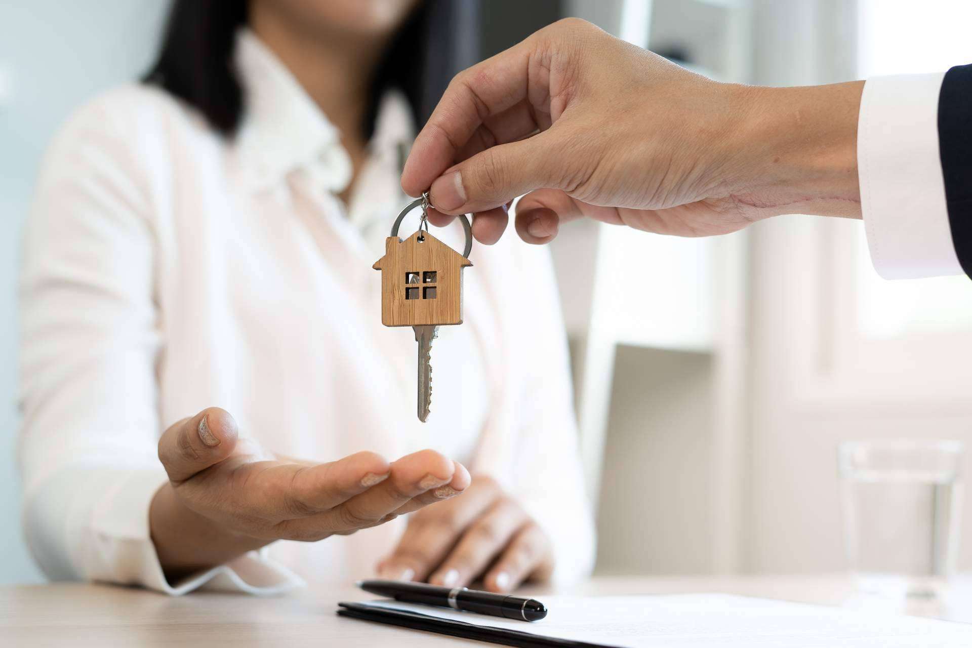 Cano & Pujol inmobiliaria: ¿Cómo logran vender tan rápido?