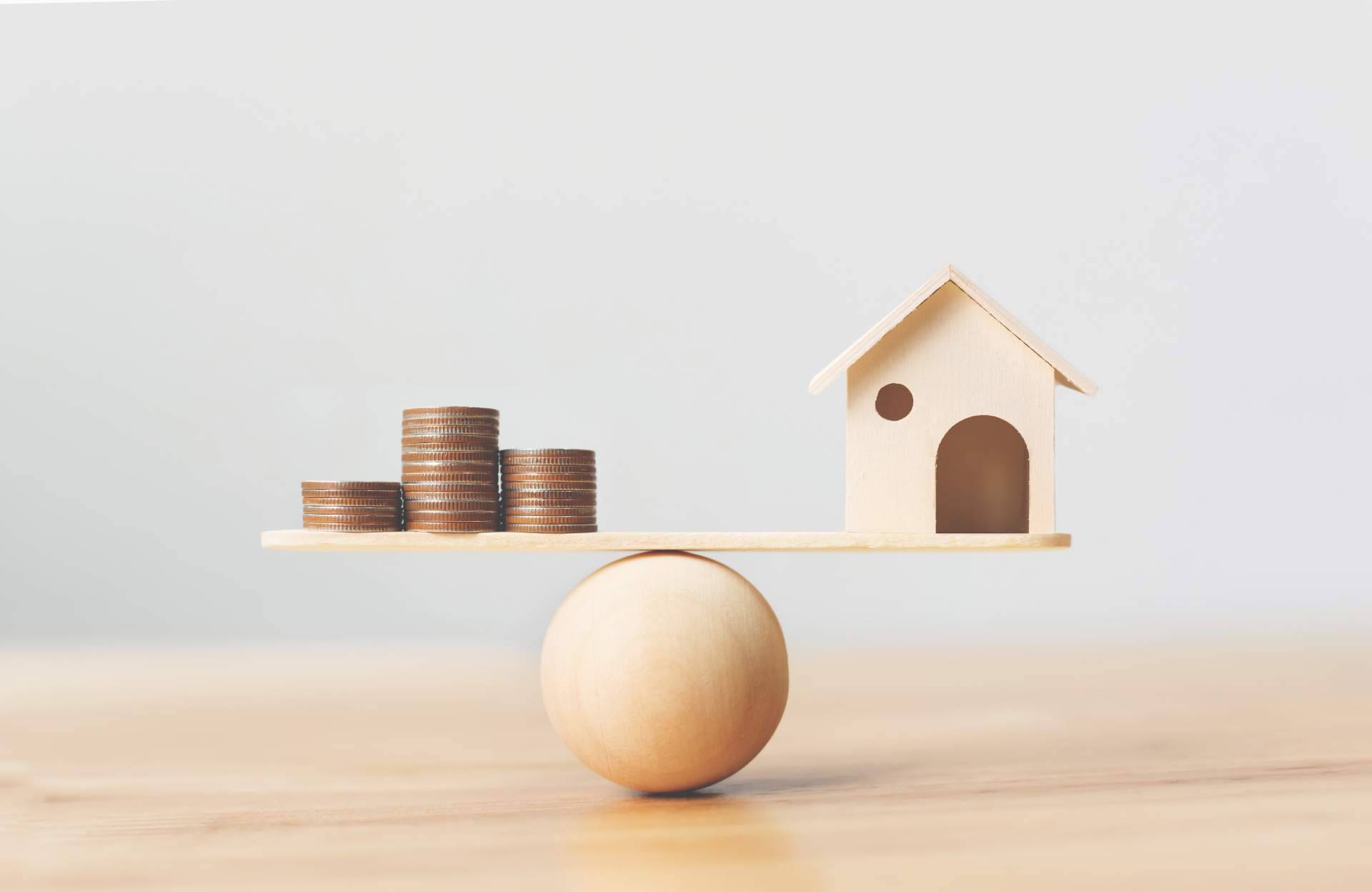 ¿Cómo saber el valor real de una vivienda?, por RealAdvisor