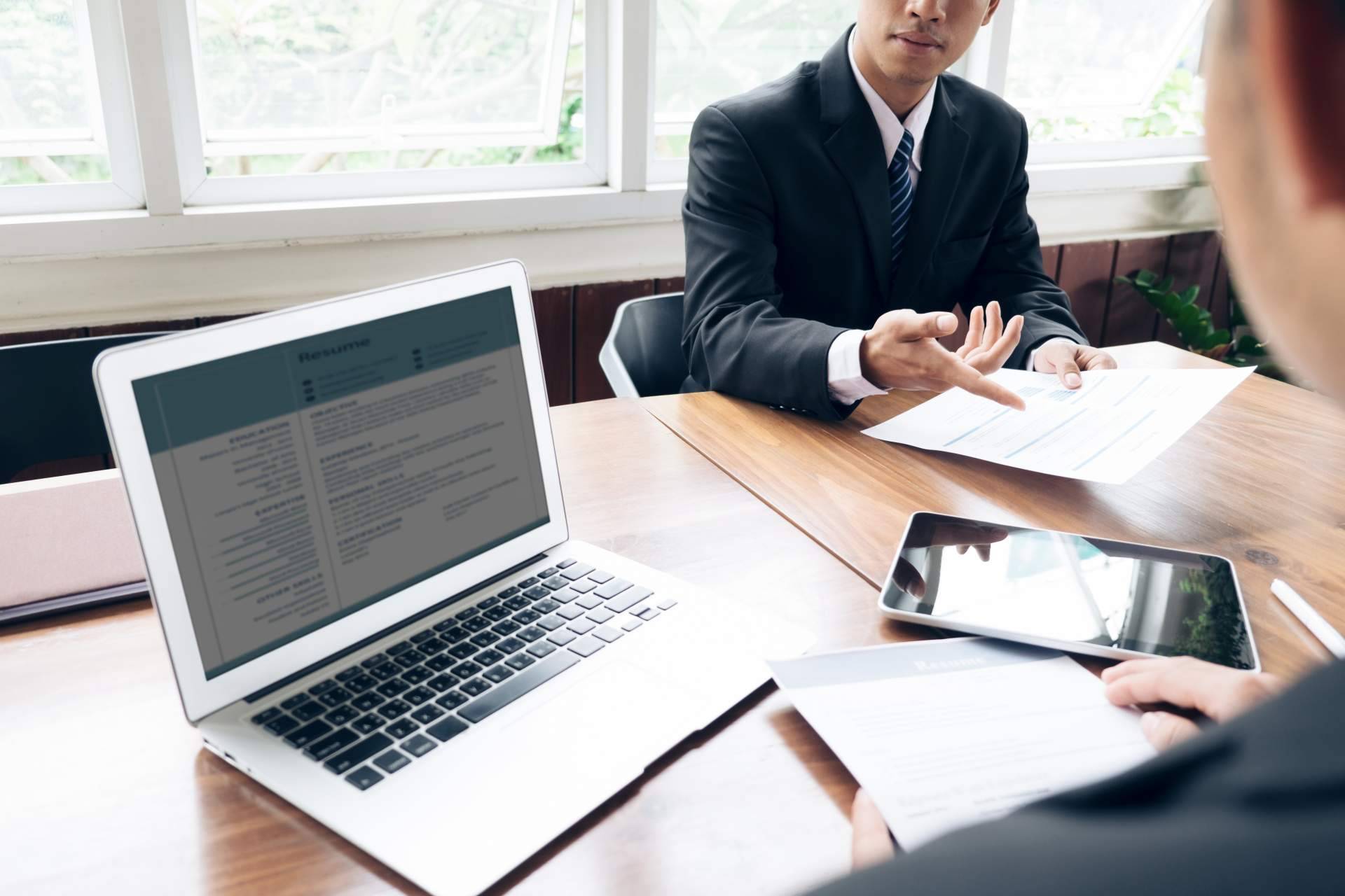 Las empresas pueden agilizar la contratación de profesionales IT en un 80 % gracias a Opground