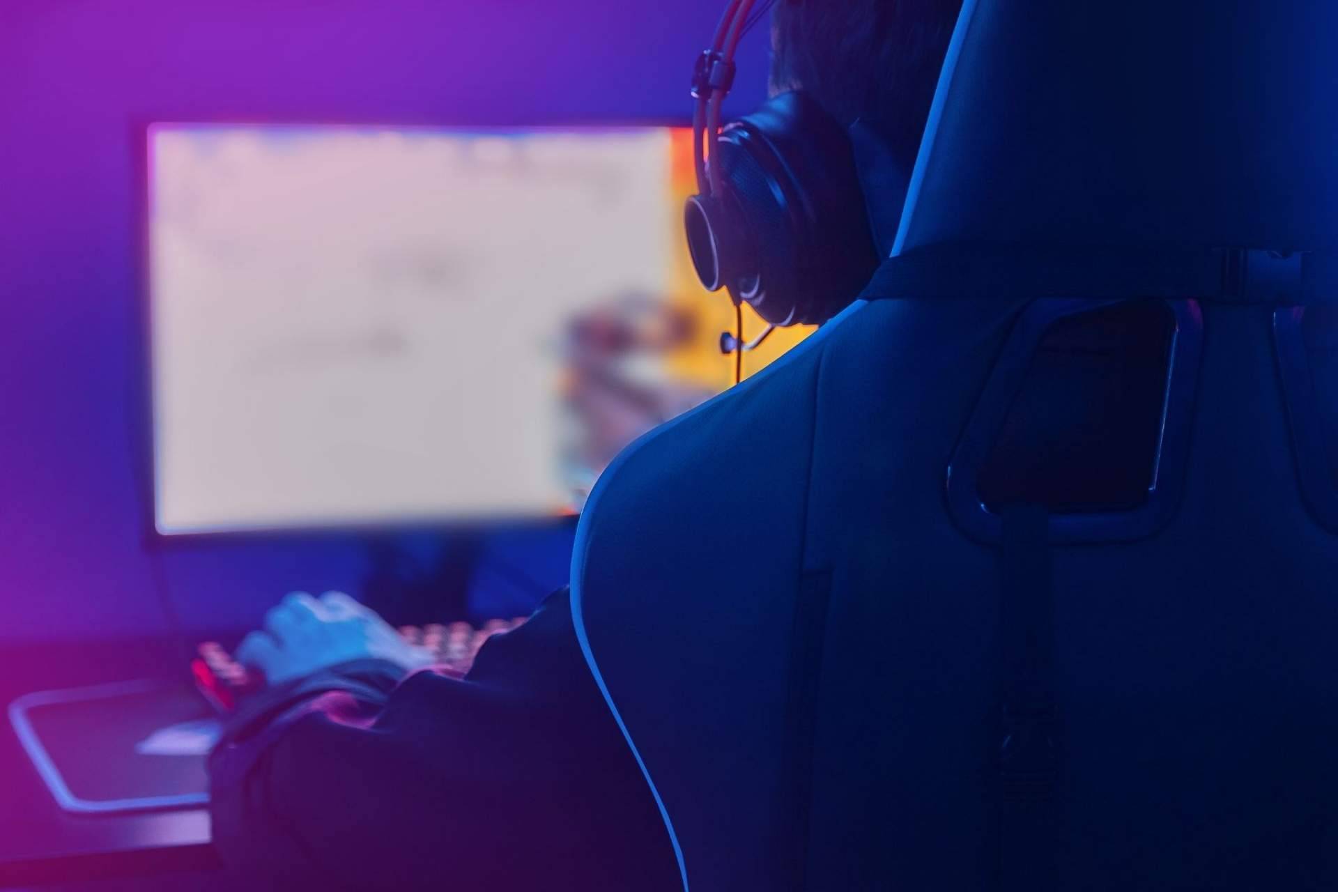 Technohogar: la tarjeta gráfica gaming más demandada en 2021