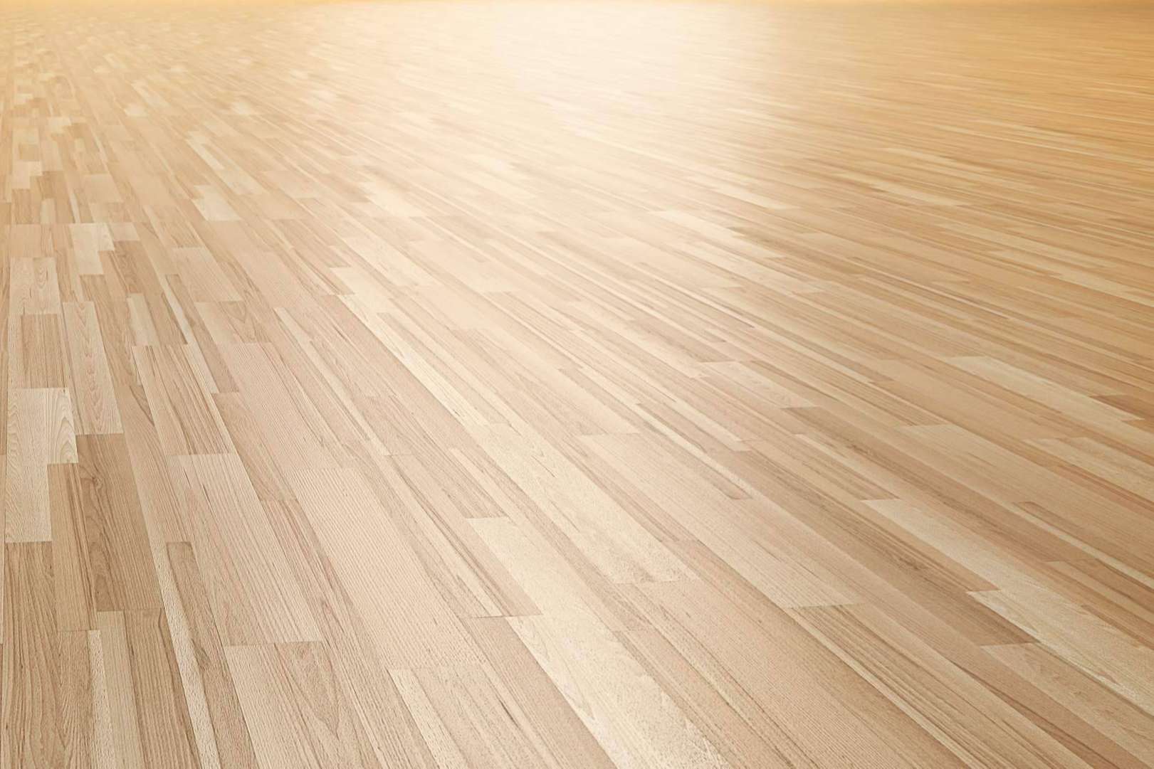 Las ventajas de los servicios de Acuchillar Parquet Madrid