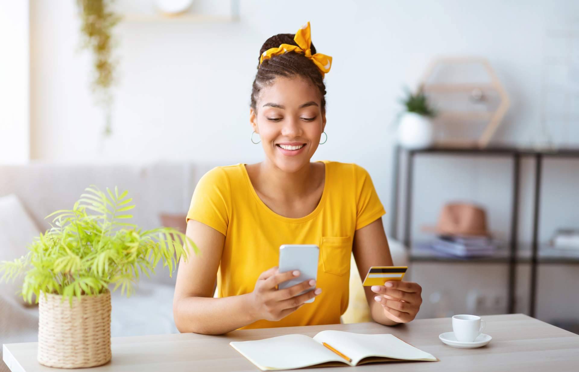Desarrollar un e-commerce para pymes en tiempo récord es posible con Nomascode