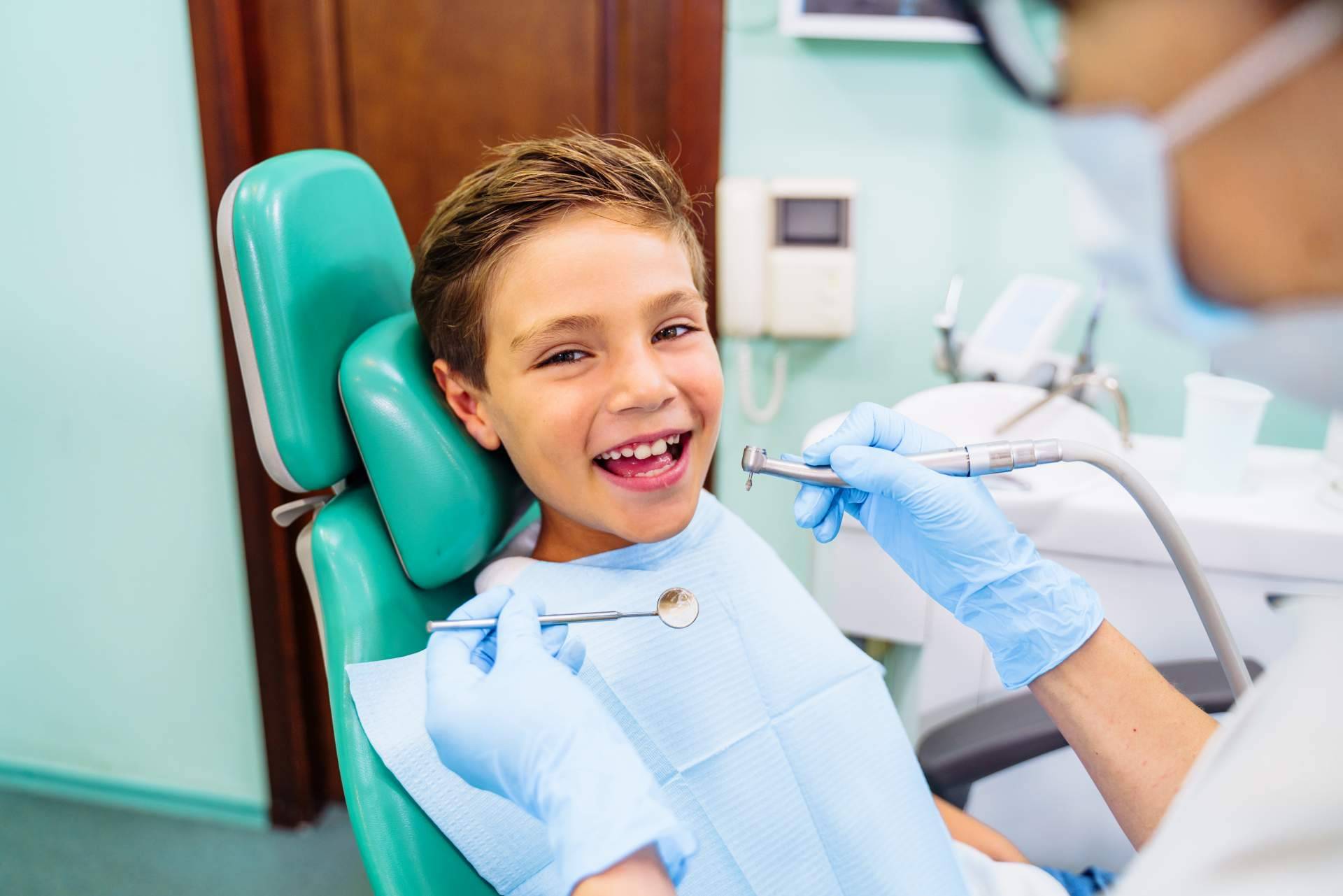 La Clínica Doctores Dental Alicante, con Dr. Ignacio Ramírez Caballero, es un centro de confianza