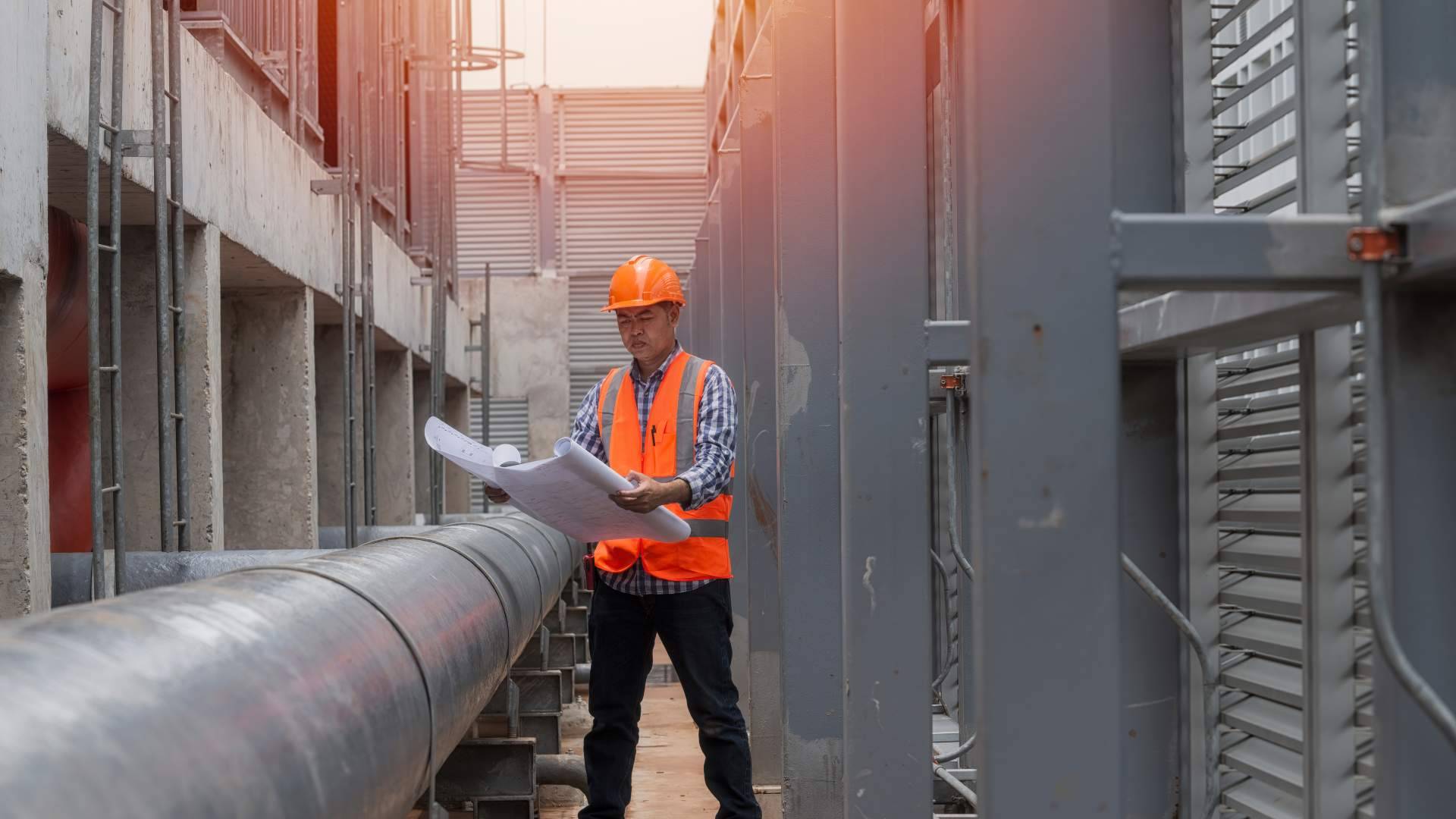 ConsultIn: ¿En qué consiste la ITE (Inspección Técnica de Edificios)?