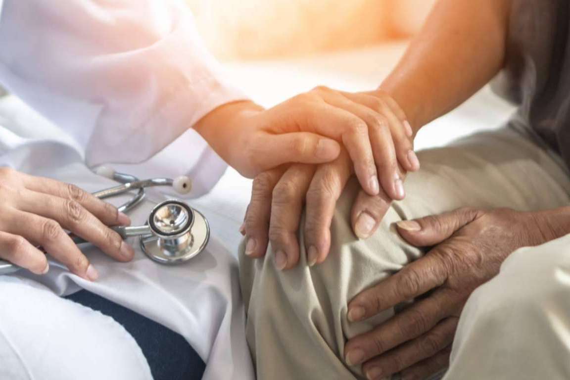 Los beneficios prácticos de la Inteligencia emocional desde la Psicología y la Neurociencia conductual para psicólogos, médicos y enfermeros