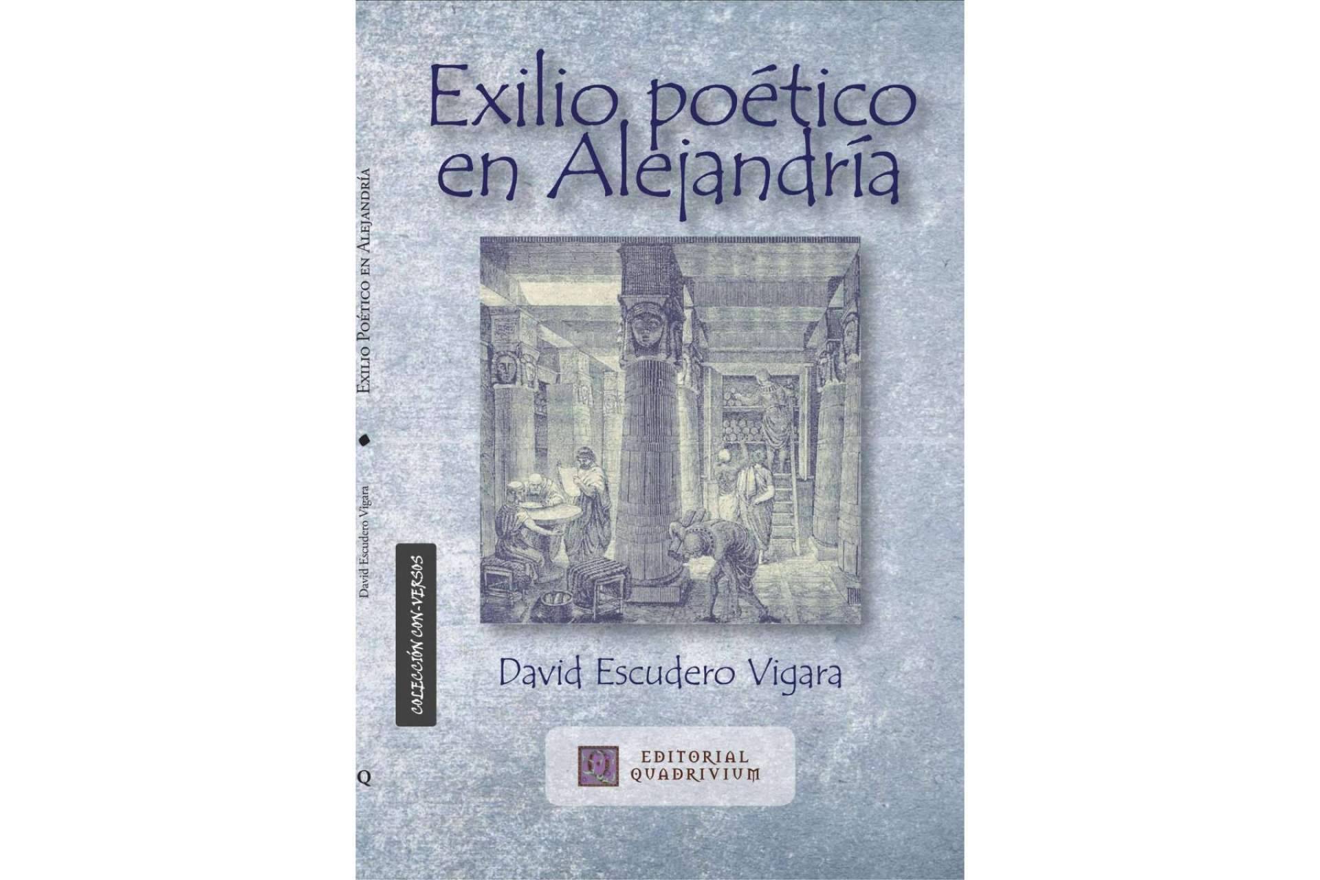 ¿Para quién se escribe? El lector, el gran descuidado de escritores y editoriales