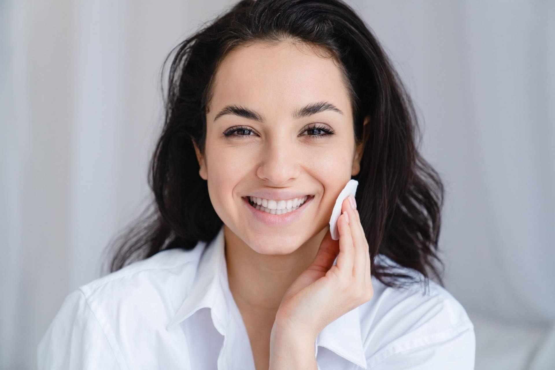 Peeling revitalizante en Madrid: Abb Medicina Estética