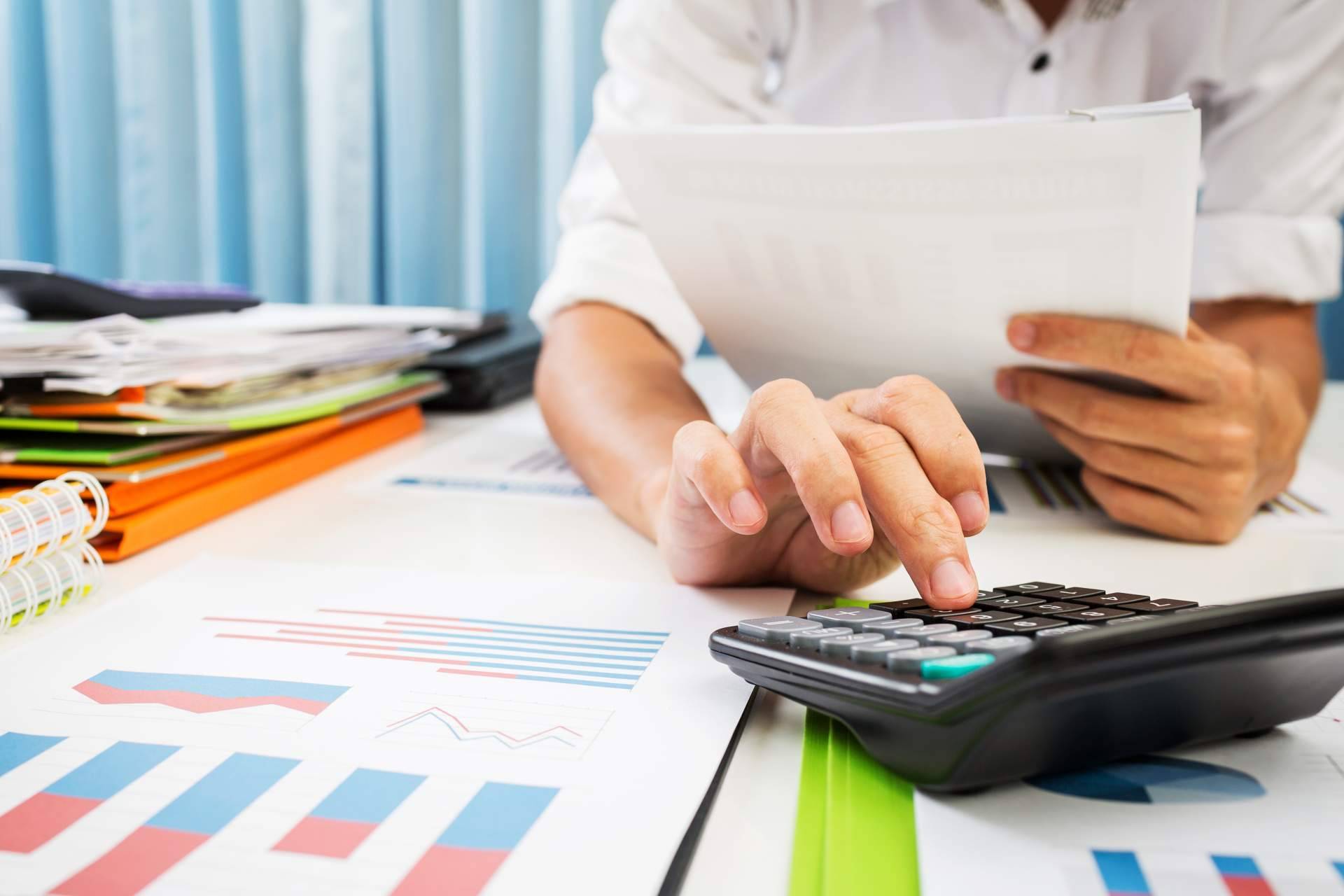 La gestión de IVA para el comercio online a través del kit digital
