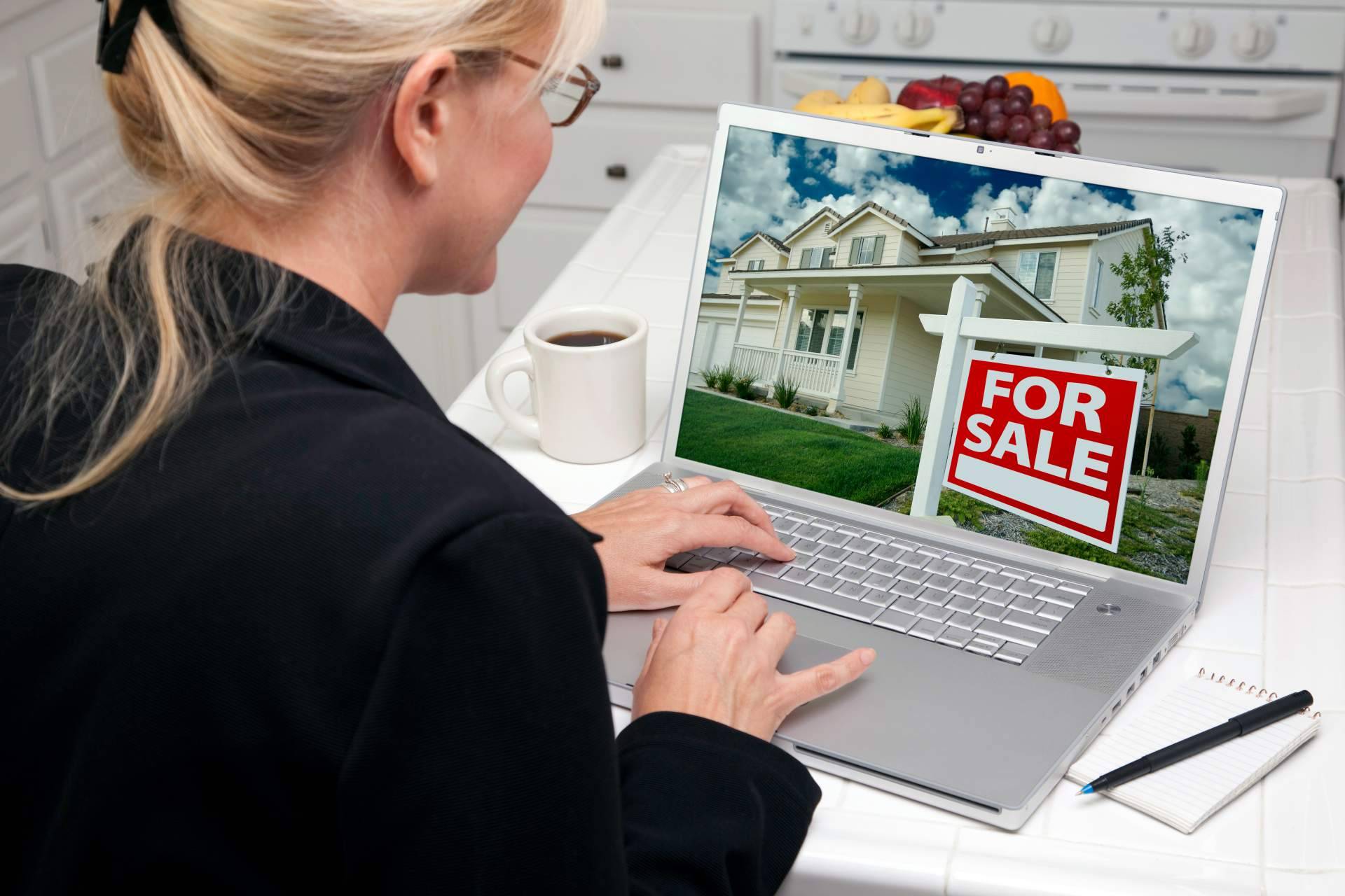 Pisos de Aquí, el portal inmobiliario para profesionales y particulares con carácter local