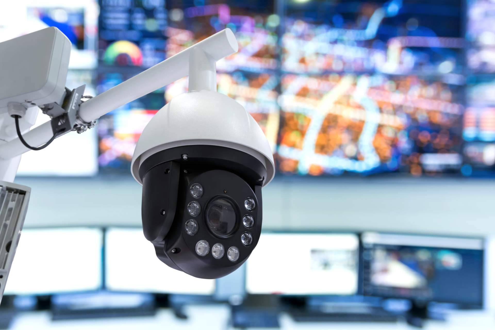 ¿Cómo puede la analítica de vídeo proporcionar una mayor seguridad en un sistema de vigilancia?, por Seguridad a Medida