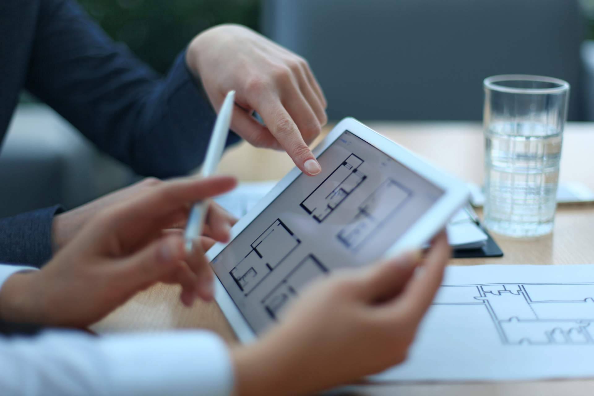 El nuevo servicio de Realtyplus dedicado a inmobiliarias de lujo