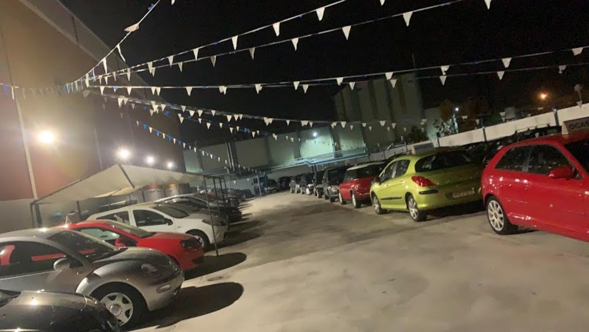 ¿Cómo vender un coche usado?: TratoCar