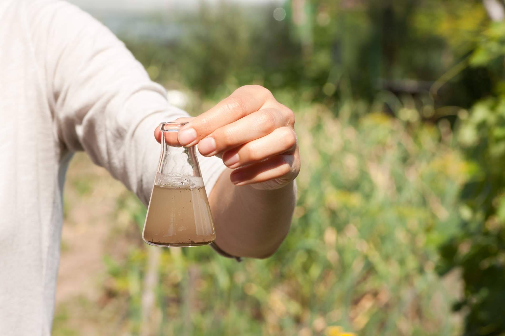 Alesza apuesta por construir entornos seguros mejorando la calidad ambiental