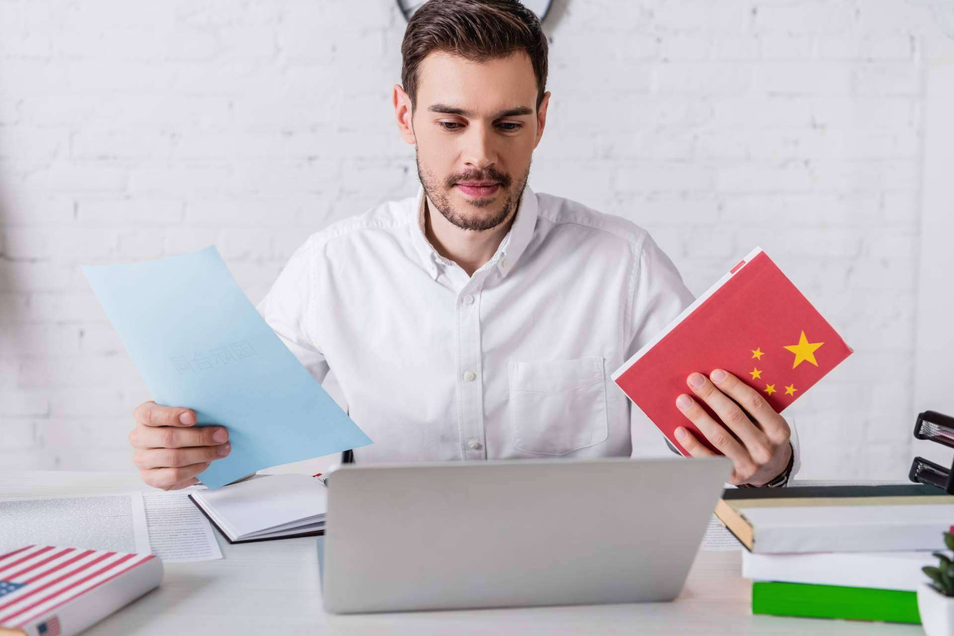 Okodia: agencia de traducción en Madrid con servicios de traducción médica