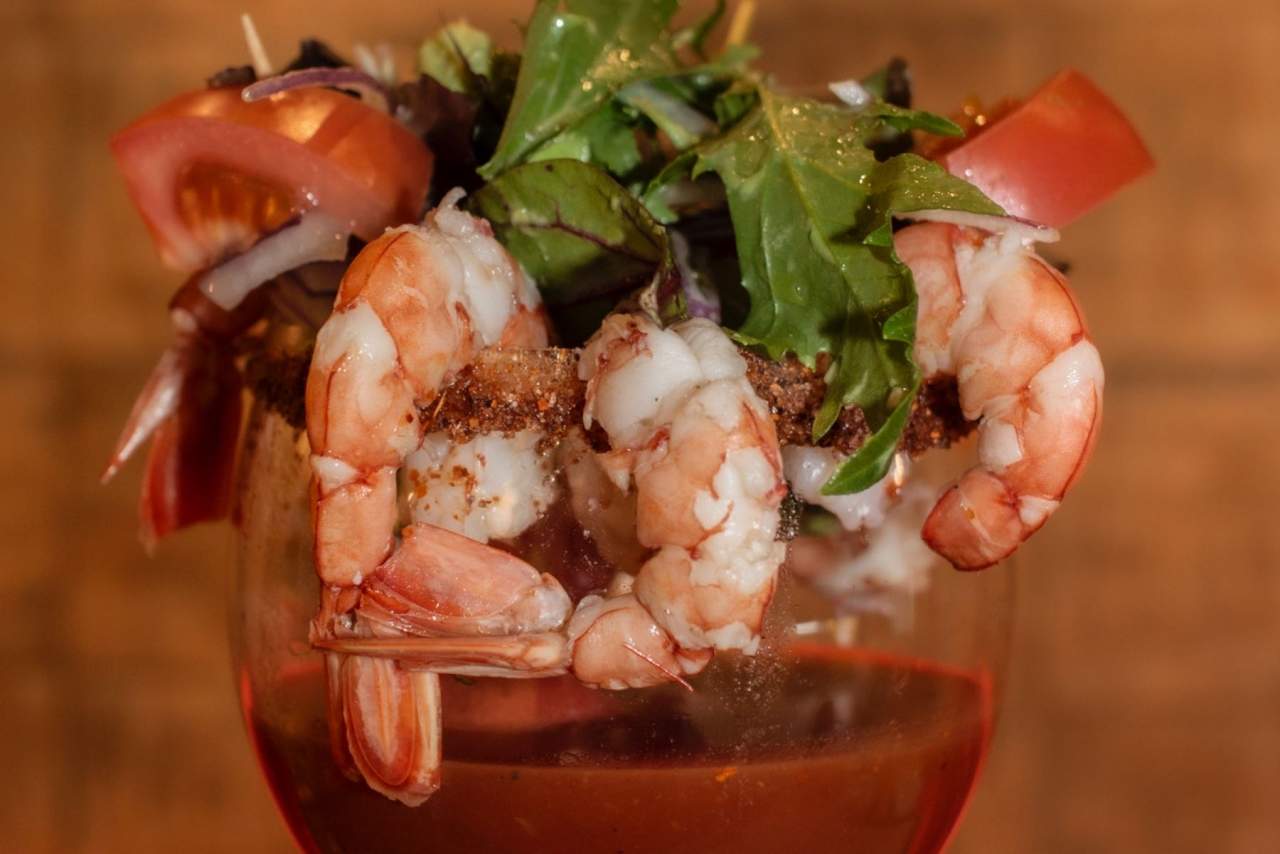 Restaurantes a domicilio Linares: Las opiniones acerca de La Llorona
