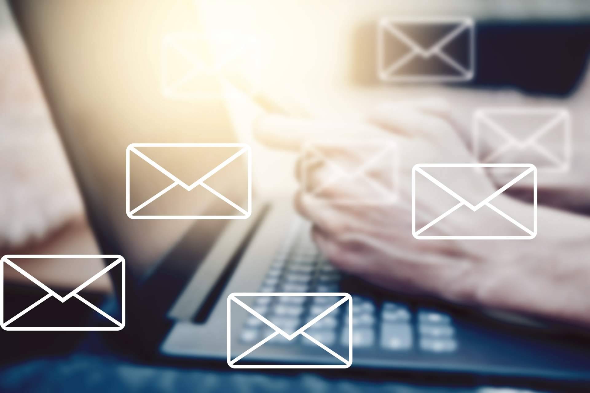 Beneficios de implantar el email marketing en las empresas, por Emailing Network